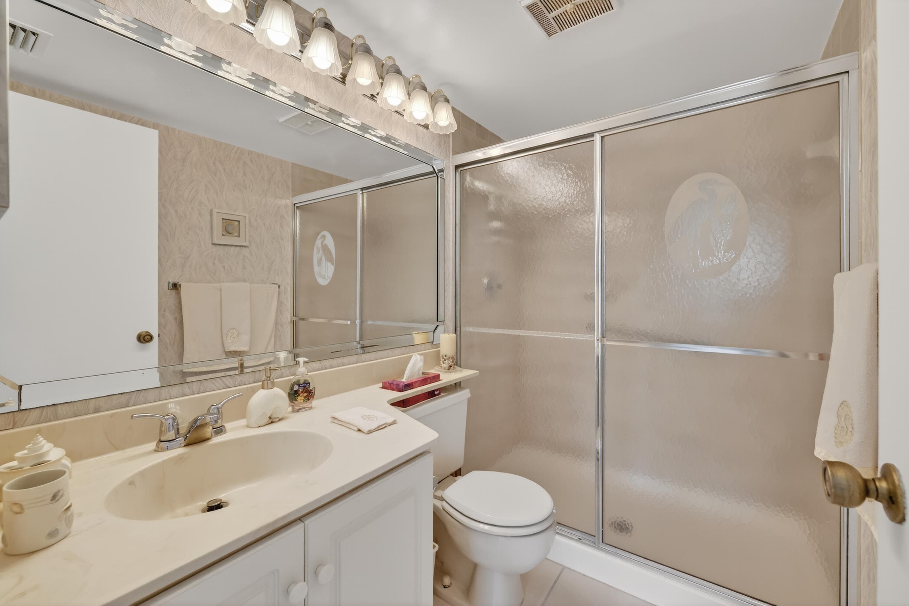 4444 NE Ocean Boulevard B2 108, Jensen Beach, FL 34957 — photo 20 of 28