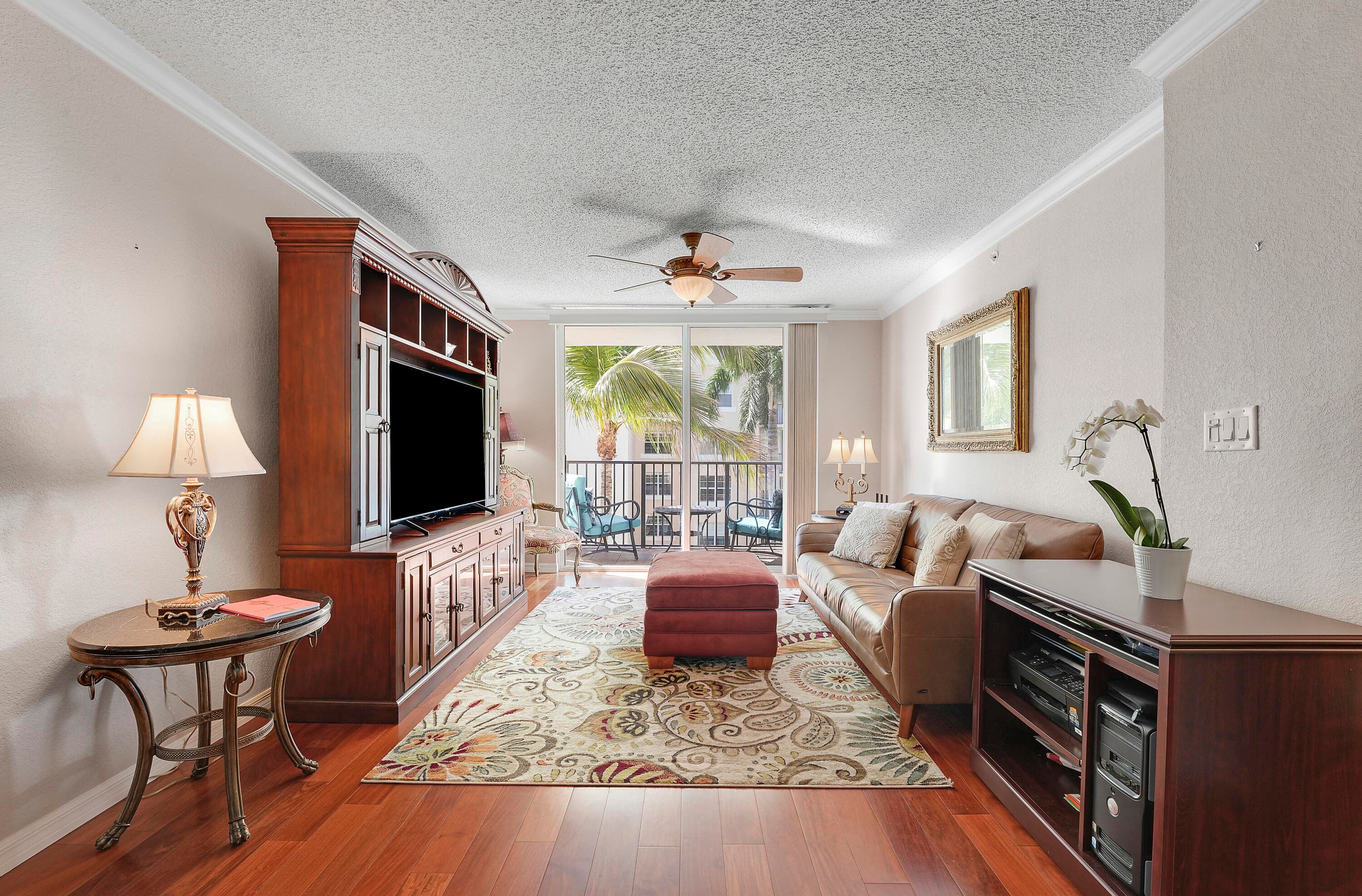 1801 N Flagler Drive 435, West Palm Beach, FL 33407 — photo 3 of 16