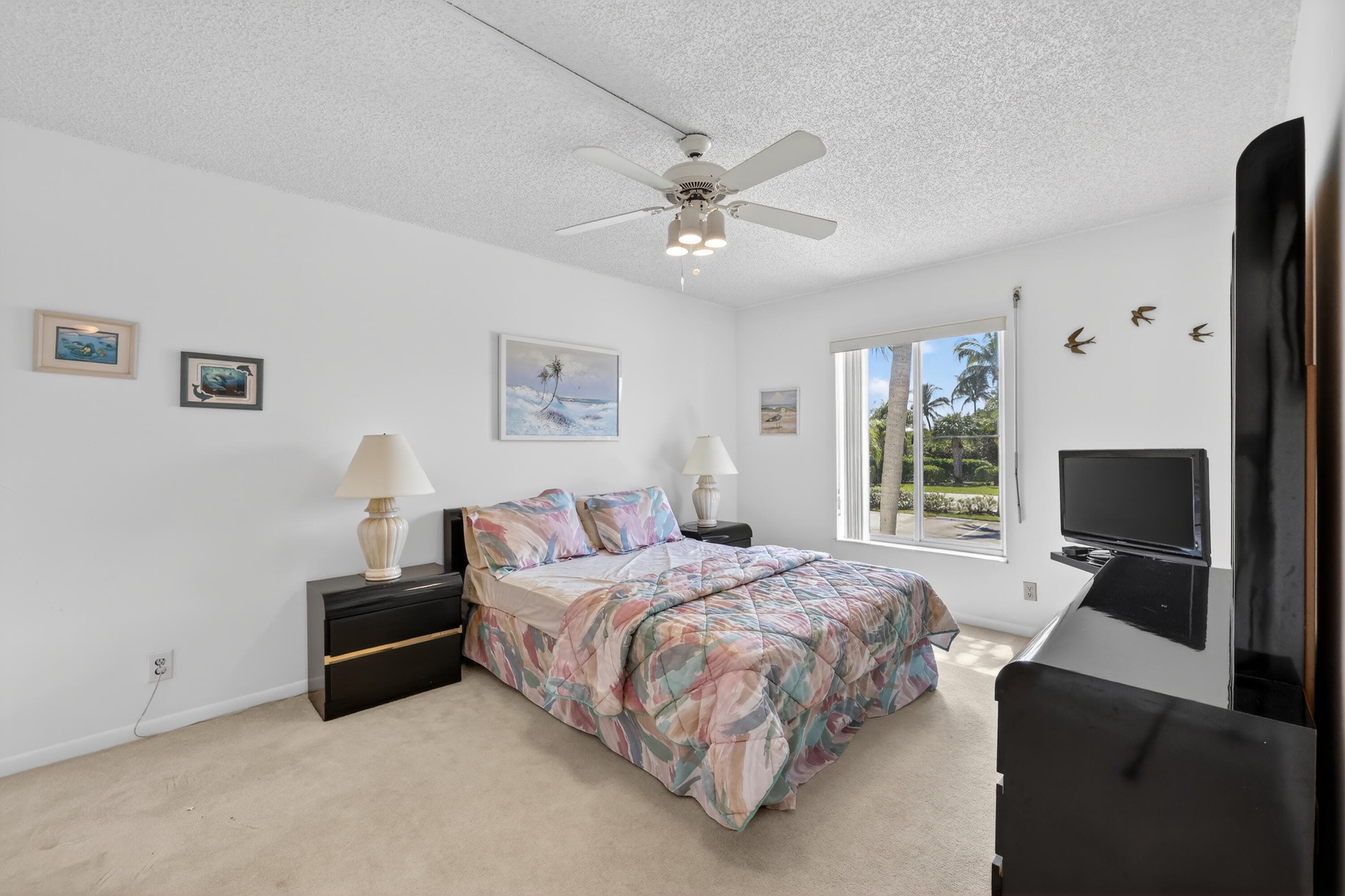 4444 NE Ocean Boulevard B2 108, Jensen Beach, FL 34957 — photo 23 of 28