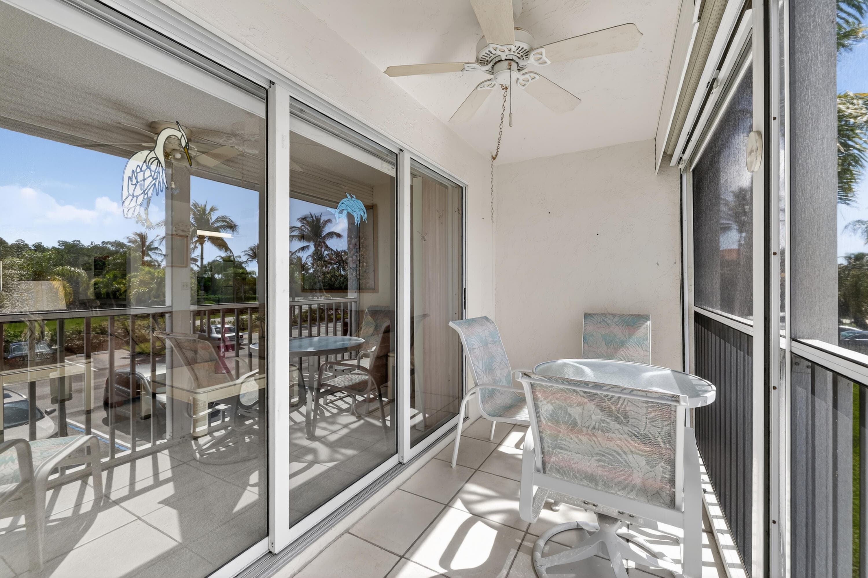 4444 NE Ocean Boulevard B2 108, Jensen Beach, FL 34957 — photo 9 of 28