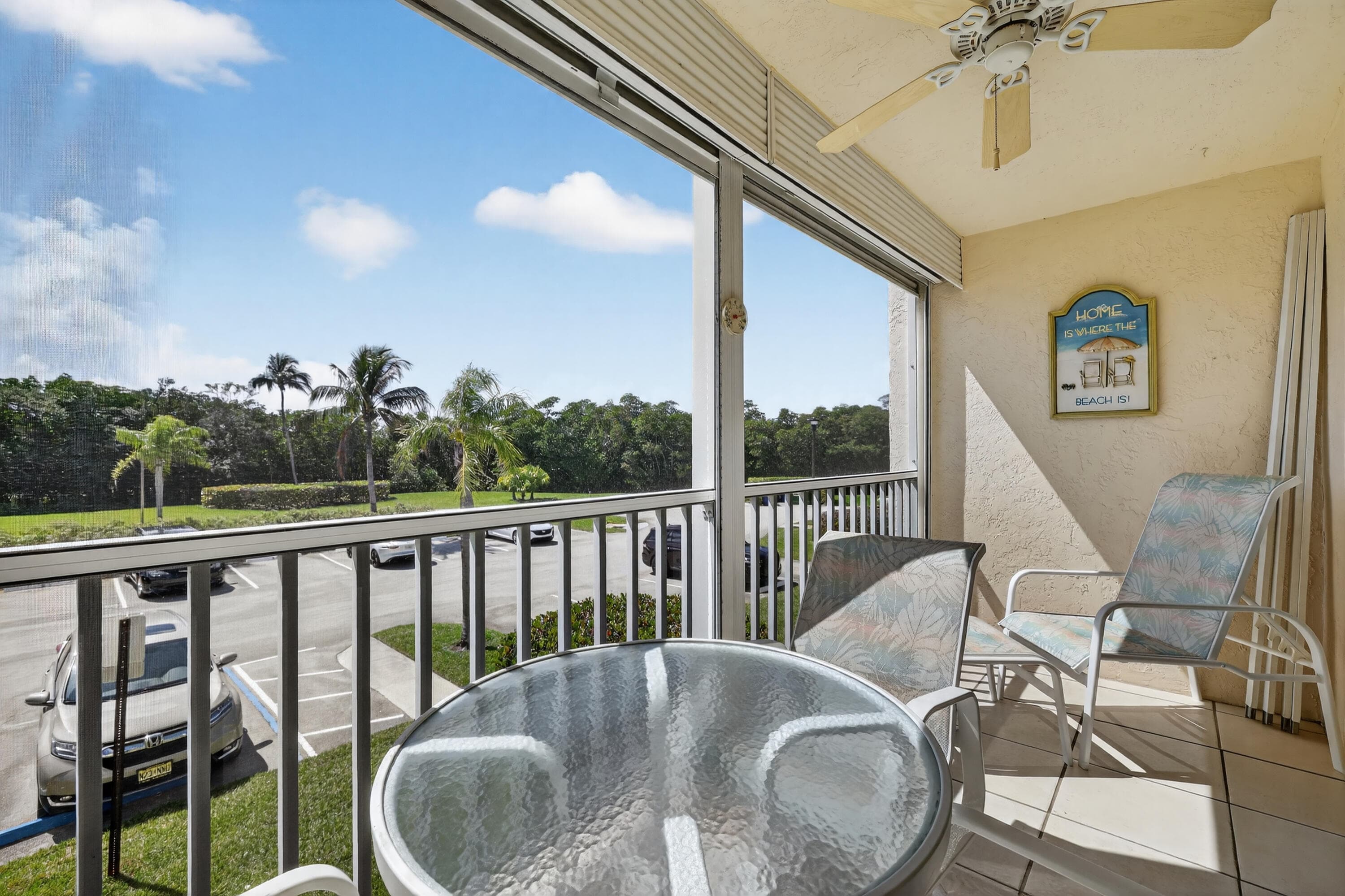 4444 NE Ocean Boulevard B2 108, Jensen Beach, FL 34957 — photo 4 of 28