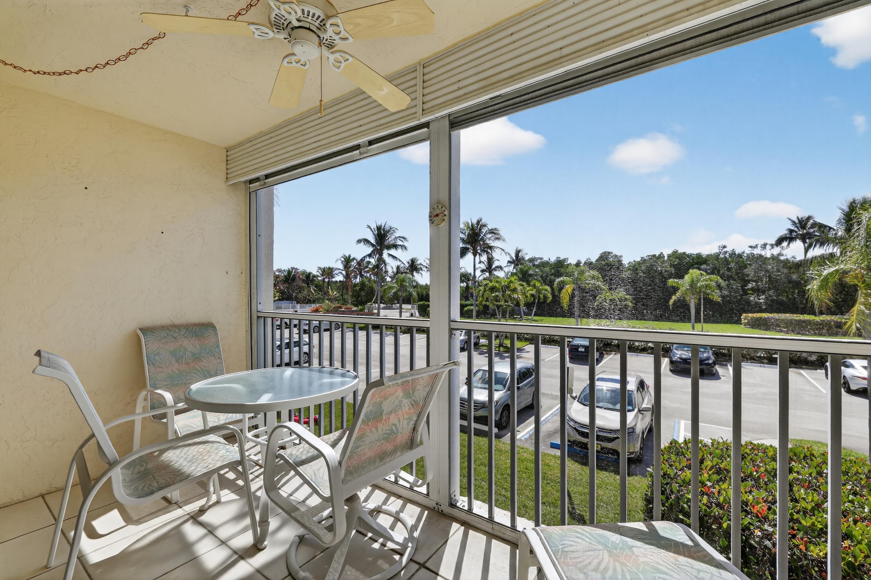 4444 NE Ocean Boulevard B2 108, Jensen Beach, FL 34957 — photo 2 of 28