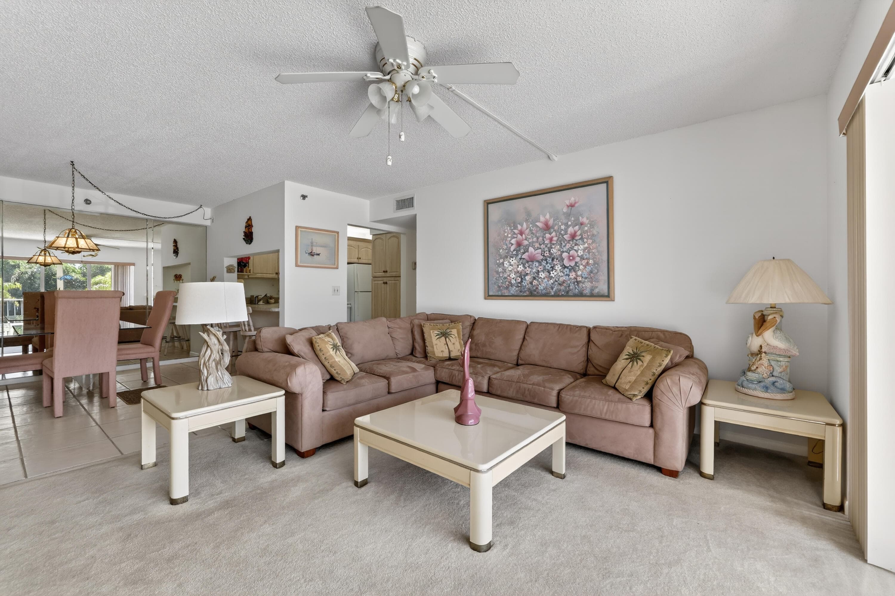 4444 NE Ocean Boulevard B2 108, Jensen Beach, FL 34957 — photo 10 of 28