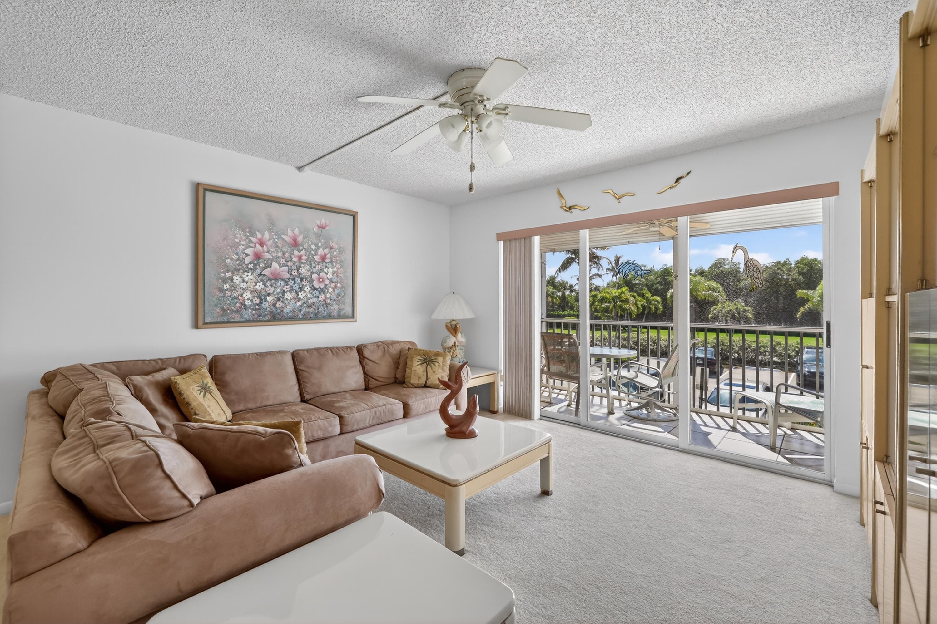 4444 NE Ocean Boulevard B2 108, Jensen Beach, FL 34957 — photo 11 of 28