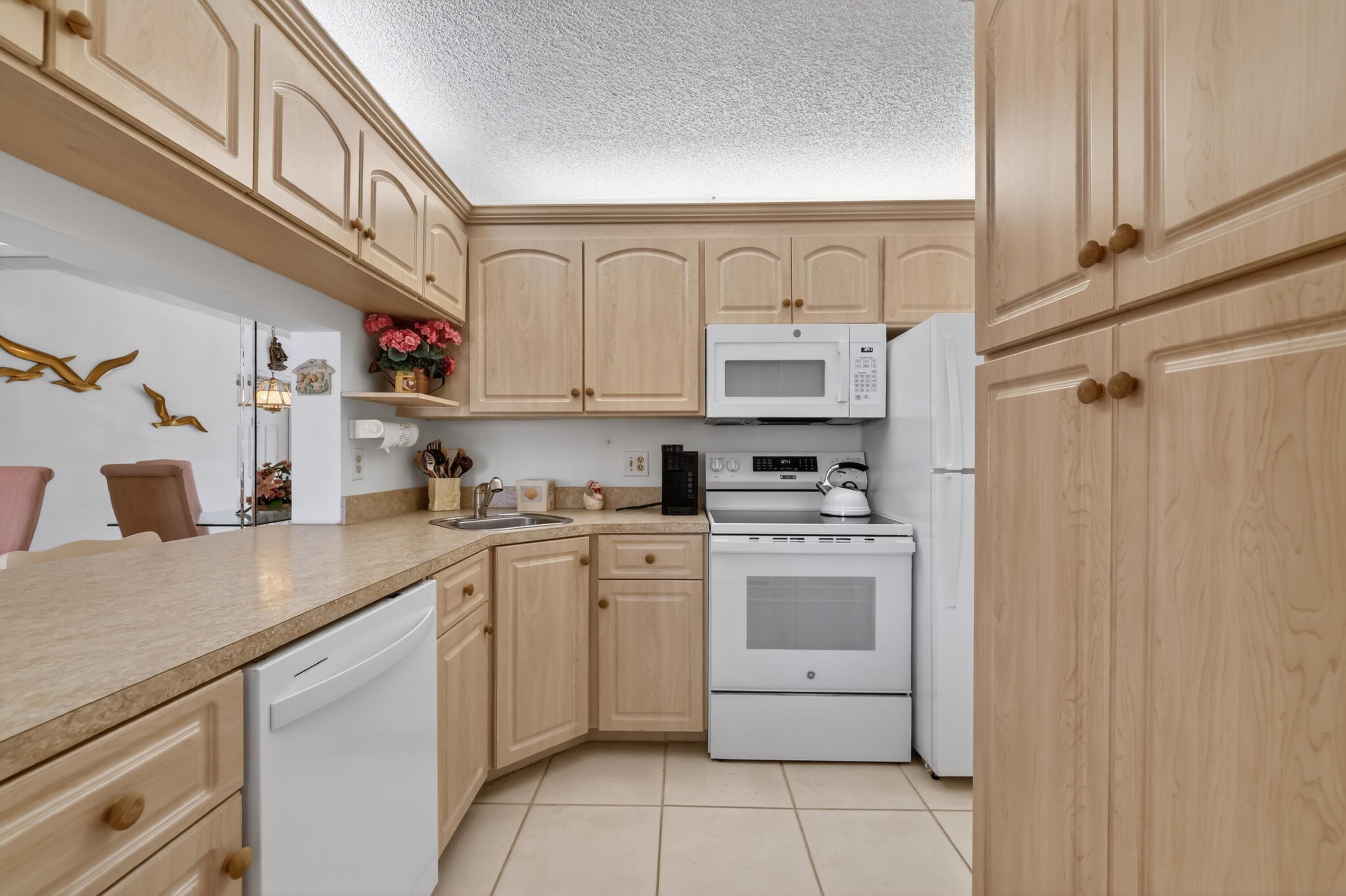 4444 NE Ocean Boulevard B2 108, Jensen Beach, FL 34957 — photo 7 of 28