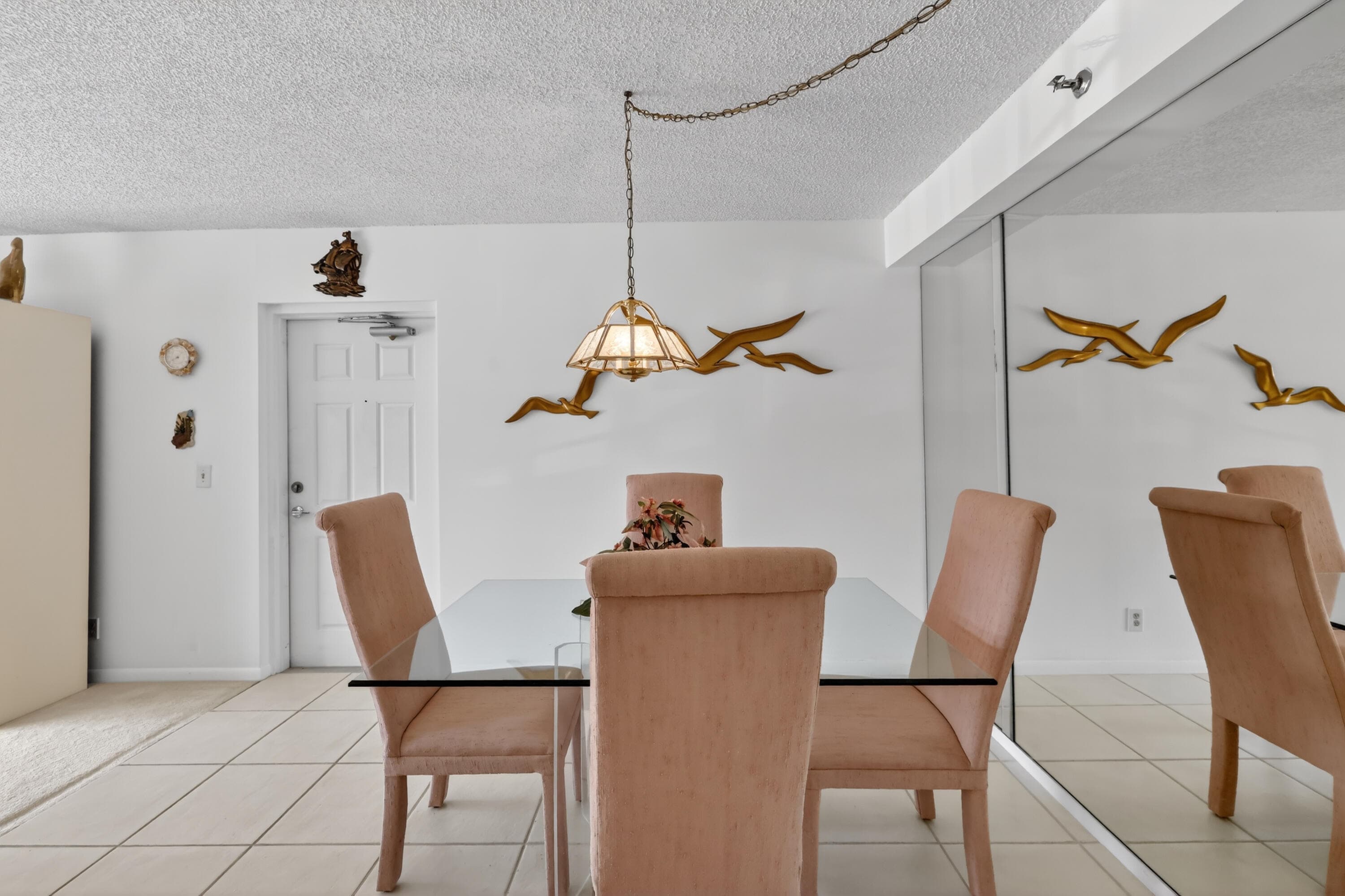 4444 NE Ocean Boulevard B2 108, Jensen Beach, FL 34957 — photo 8 of 28