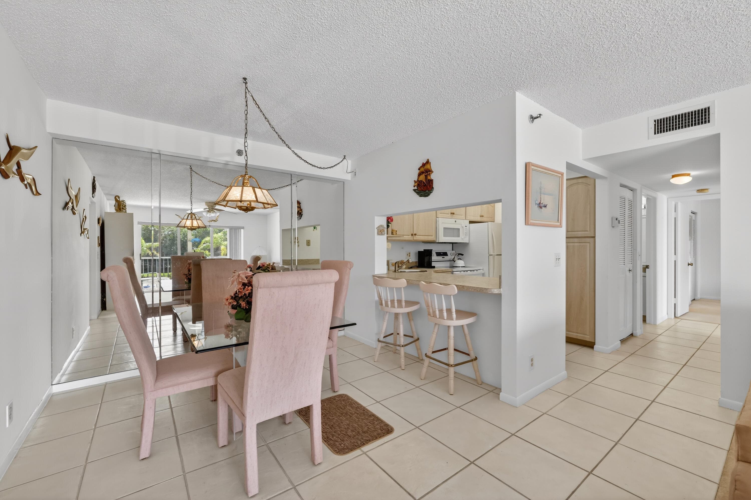 4444 NE Ocean Boulevard B2 108, Jensen Beach, FL 34957 — photo 14 of 28