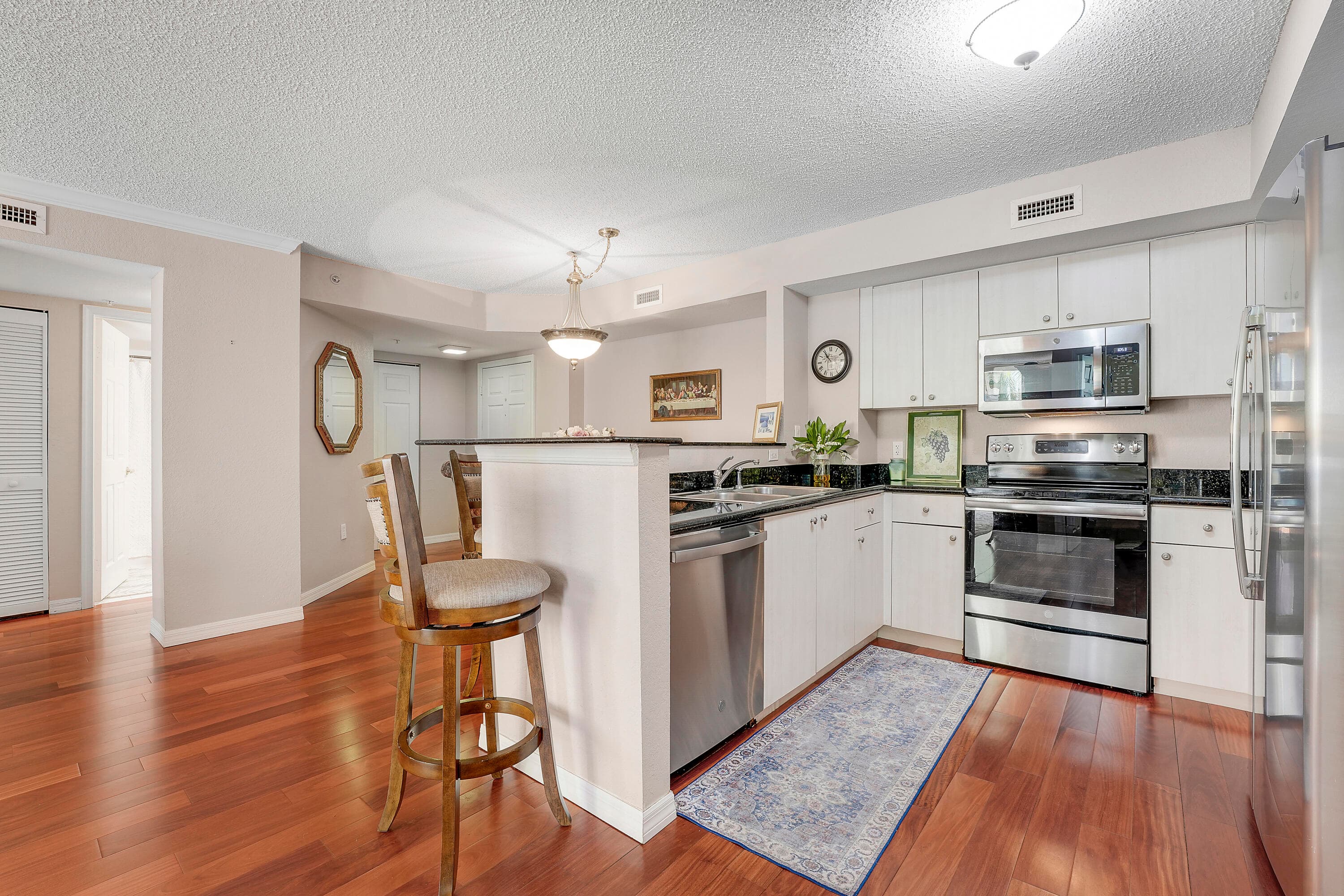 1801 N Flagler Drive 435, West Palm Beach, FL 33407 — photo 4 of 16