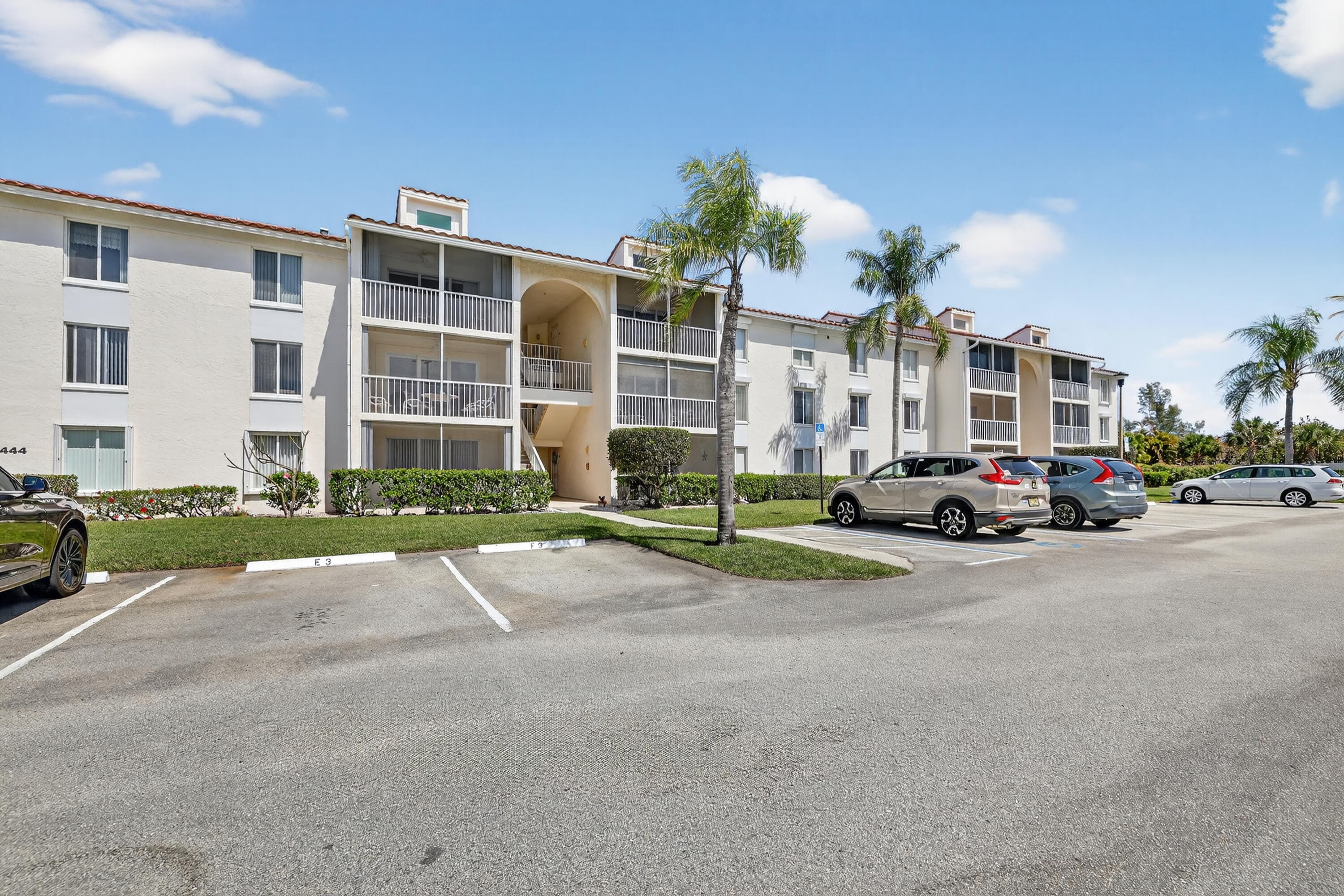 4444 NE Ocean Boulevard B2 108, Jensen Beach, FL 34957 — photo 25 of 28