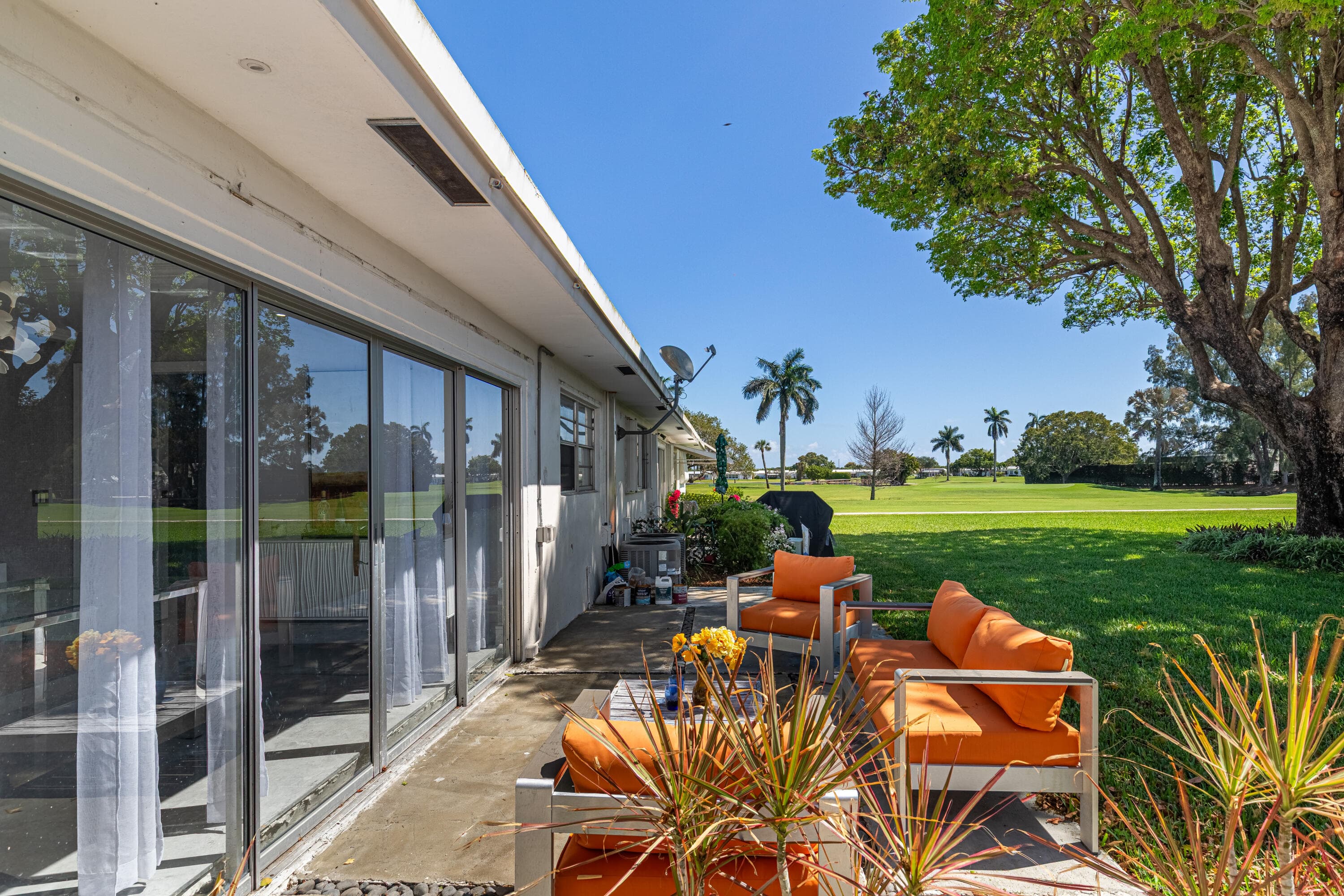 300 SW Golfview Terrace 142, Boynton Beach, FL 33426 — photo 41 of 70