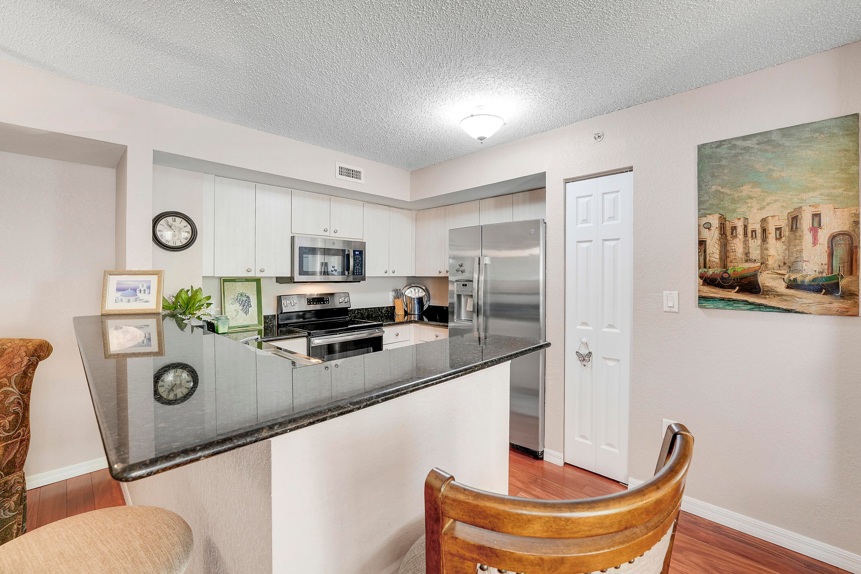 1801 N Flagler Drive 435, West Palm Beach, FL 33407 — photo 6 of 16