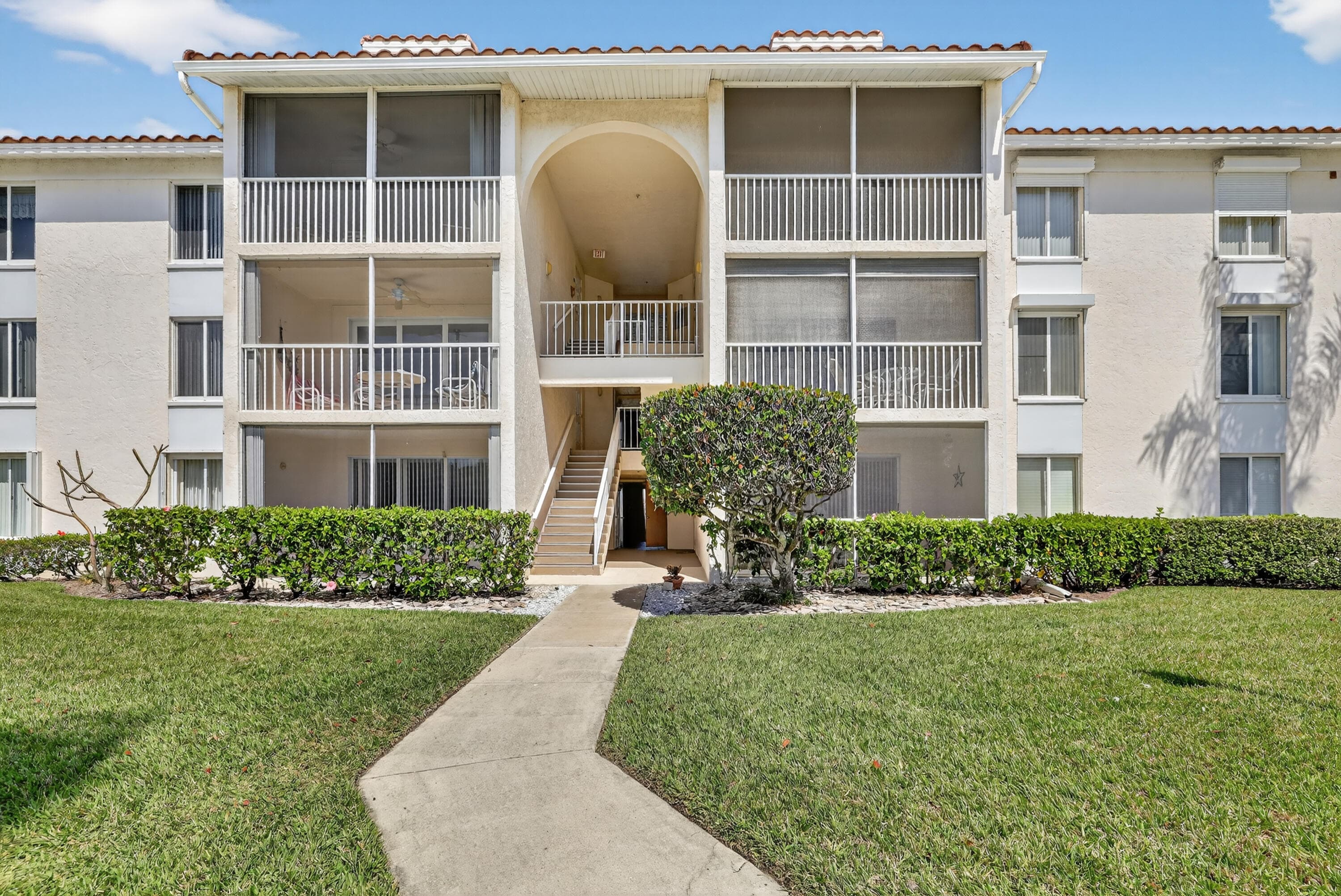 4444 NE Ocean Boulevard B2 108, Jensen Beach, FL 34957 — photo 27 of 28