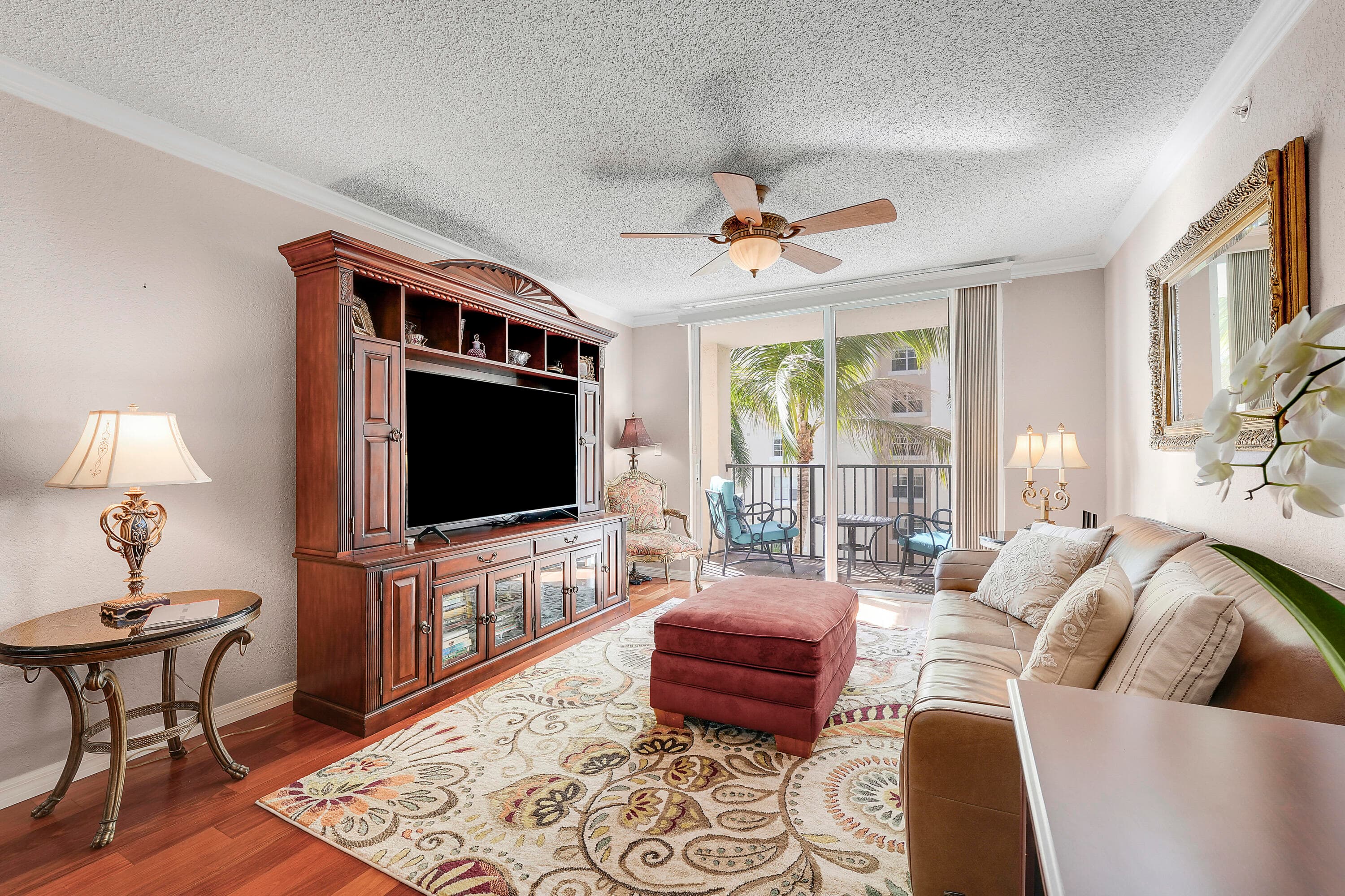 1801 N Flagler Drive 435, West Palm Beach, FL 33407 — photo 8 of 16