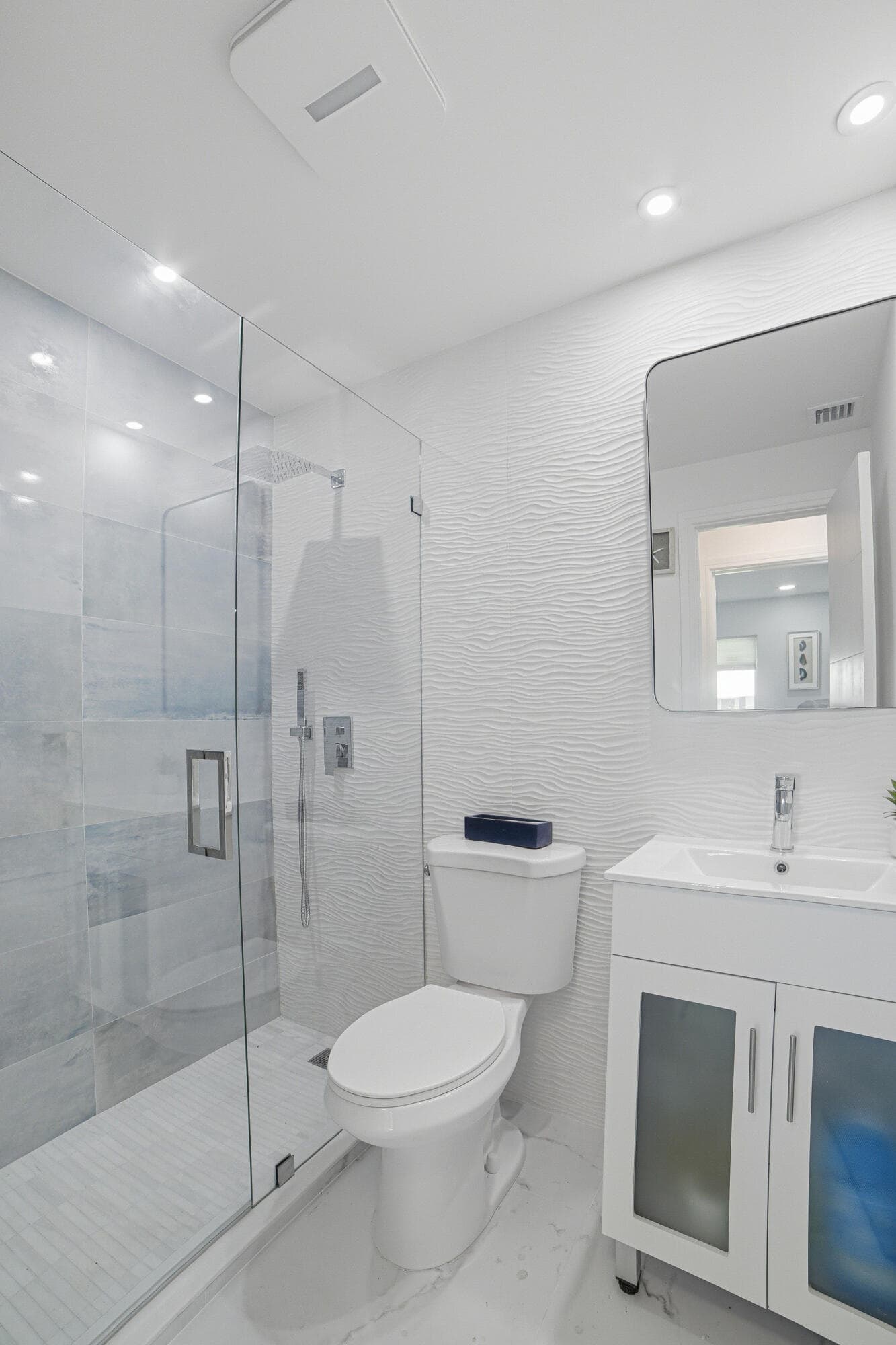300 SW Golfview Terrace 142, Boynton Beach, FL 33426 — photo 38 of 70