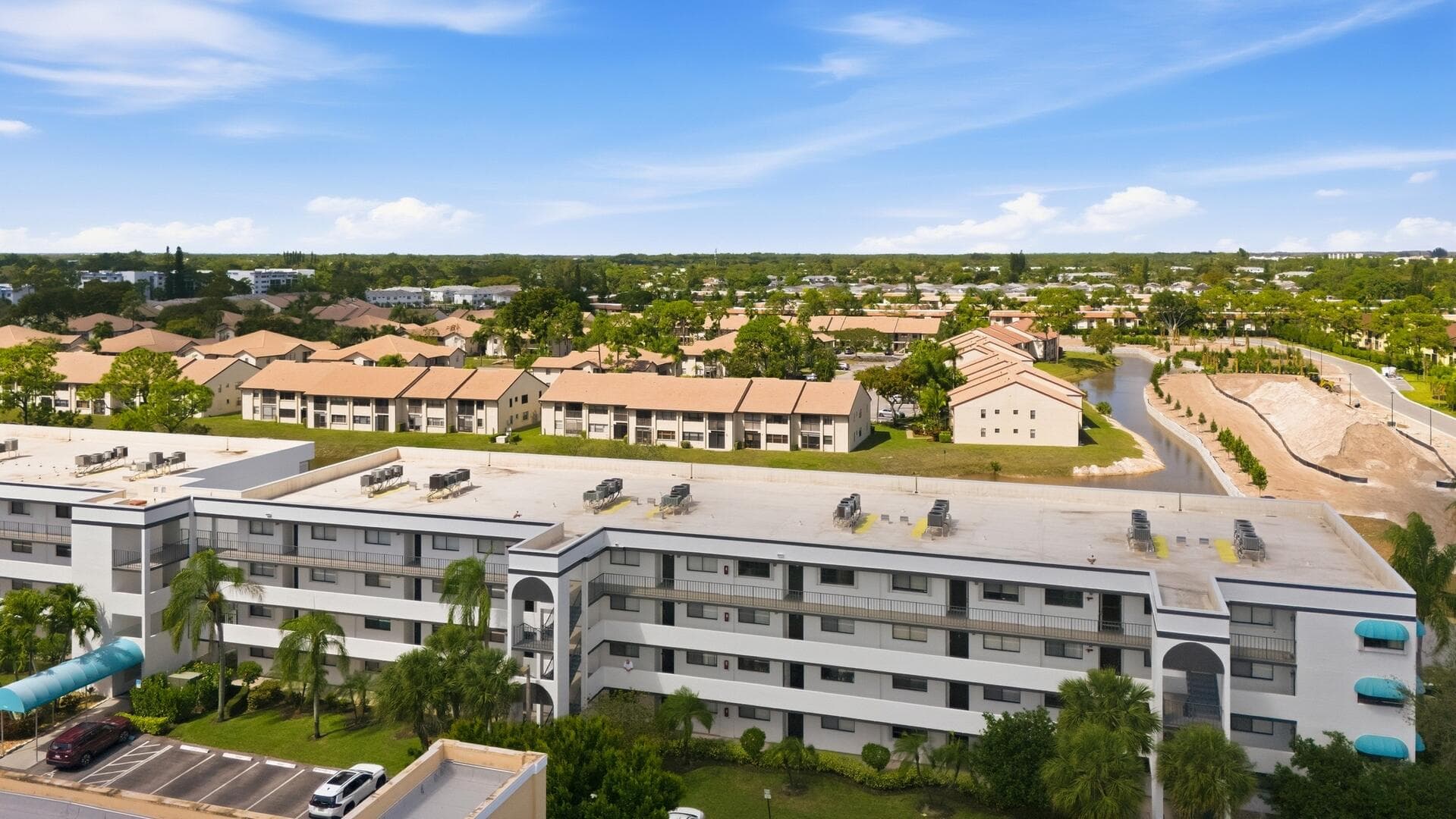 4725 Lucerne Lakes Blvd Boulevard E 110, Lake Worth, FL 33467 — photo 29 of 52
