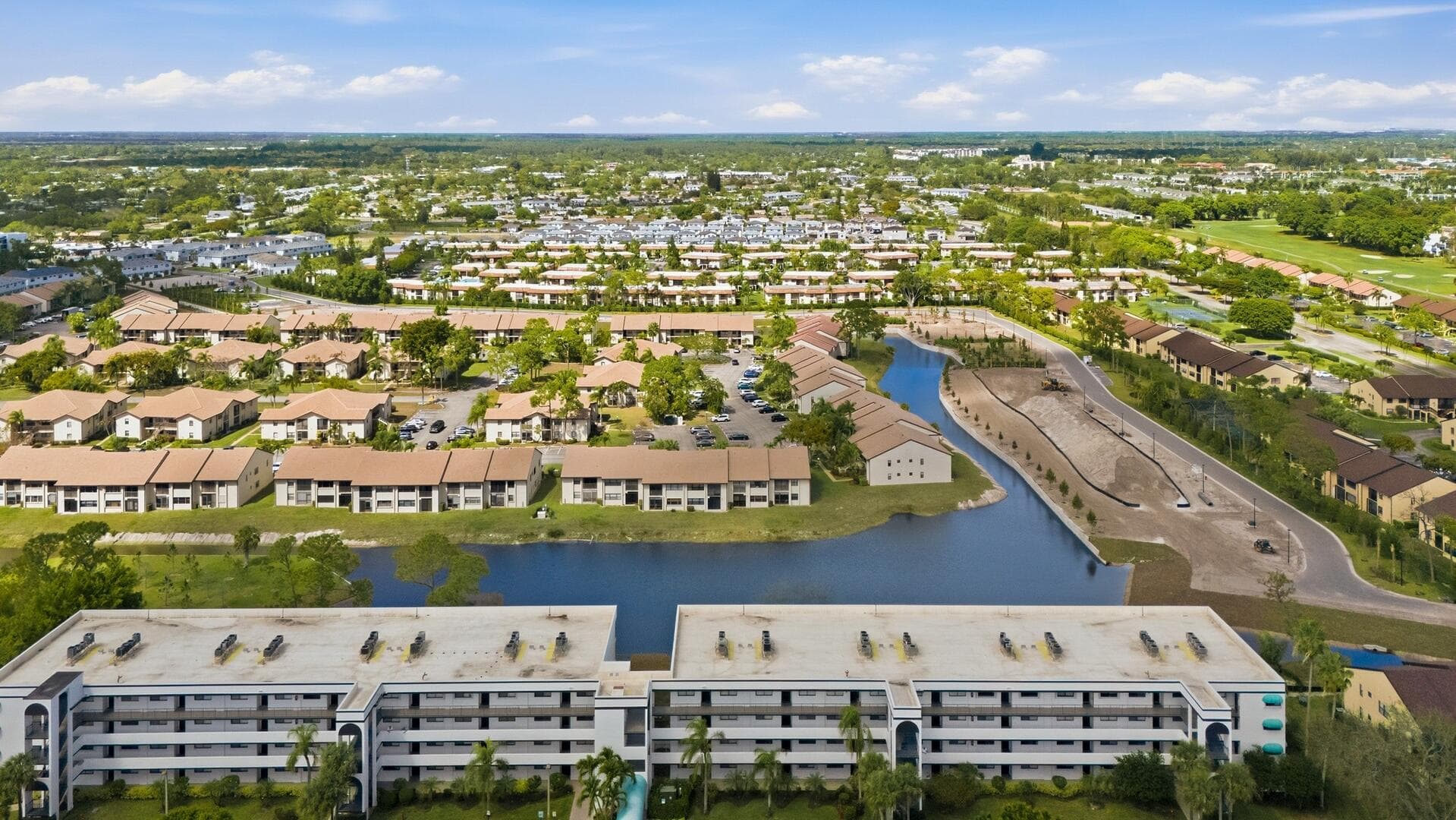 4725 Lucerne Lakes Blvd Boulevard E 110, Lake Worth, FL 33467 — photo 31 of 52