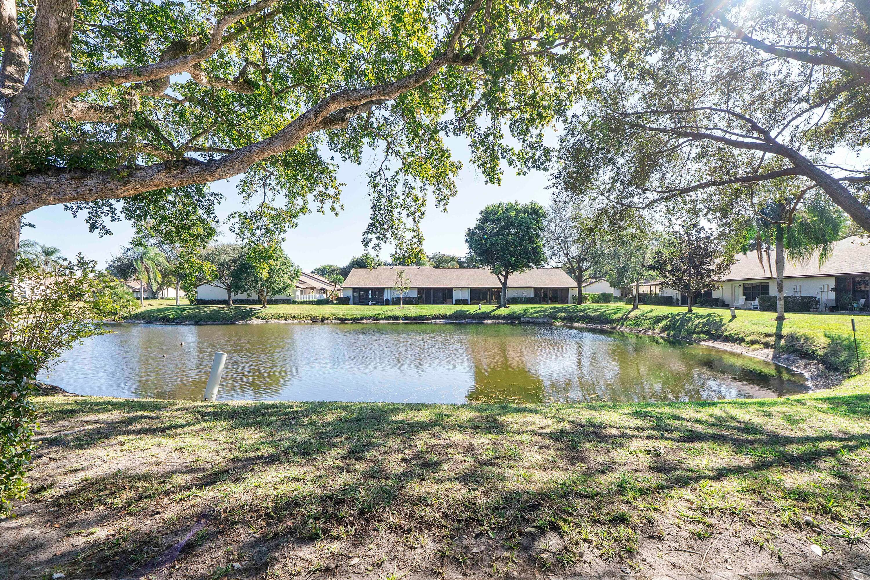 3260 Carambola Circle 2550, Coconut Creek, FL 33066 — photo 25 of 47