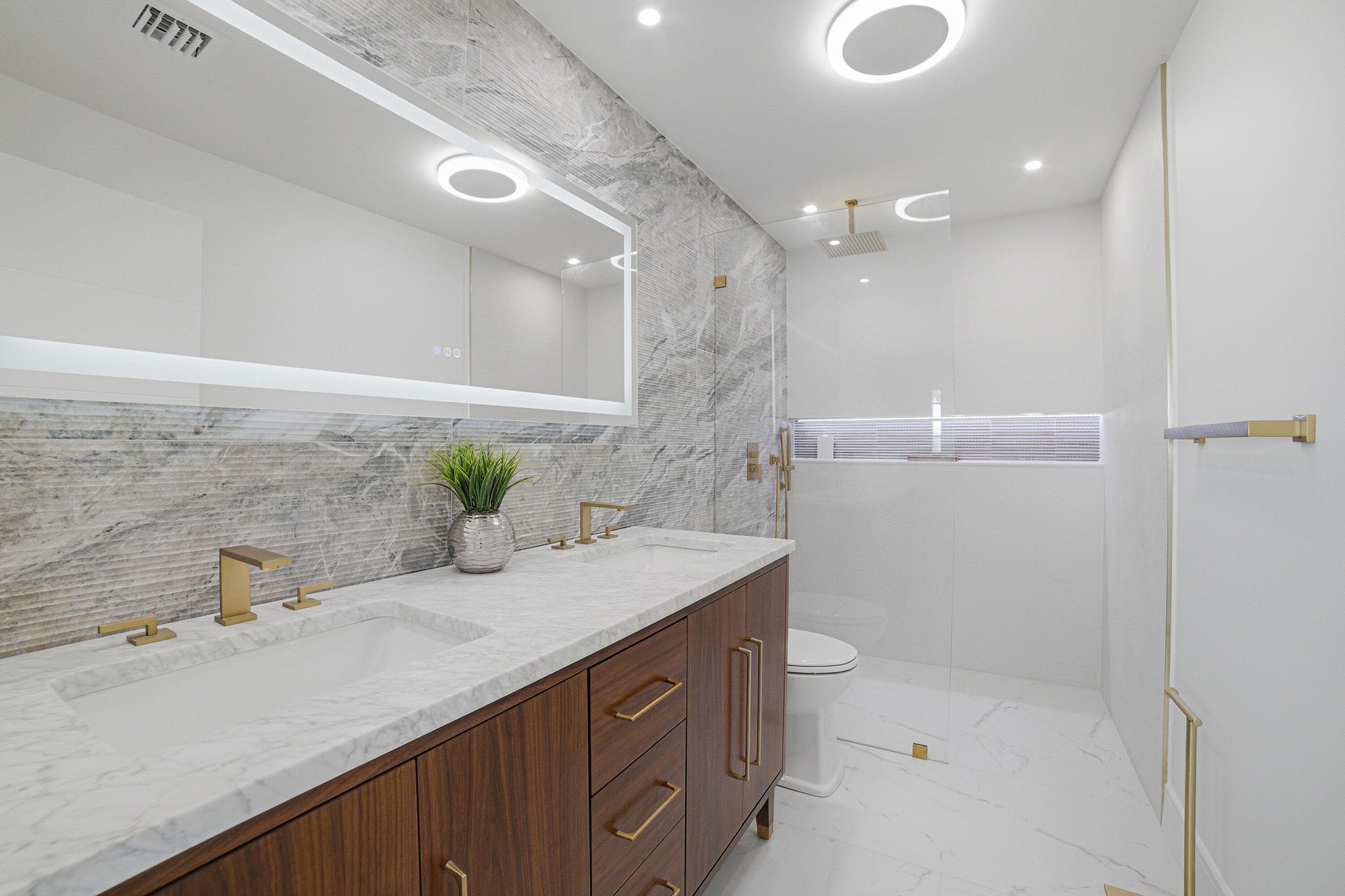300 SW Golfview Terrace 142, Boynton Beach, FL 33426 — photo 33 of 70
