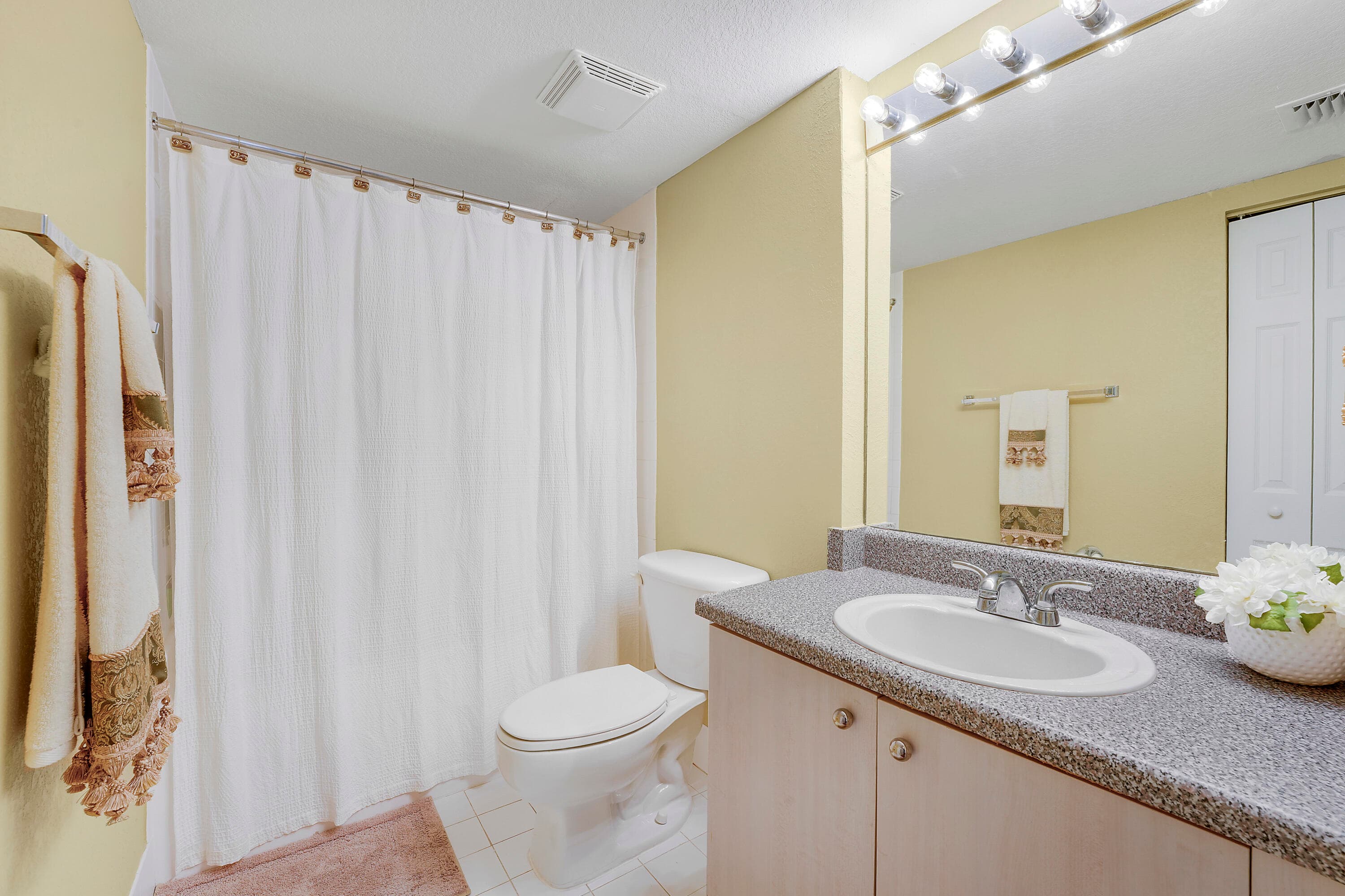 1801 N Flagler Drive 435, West Palm Beach, FL 33407 — photo 12 of 16