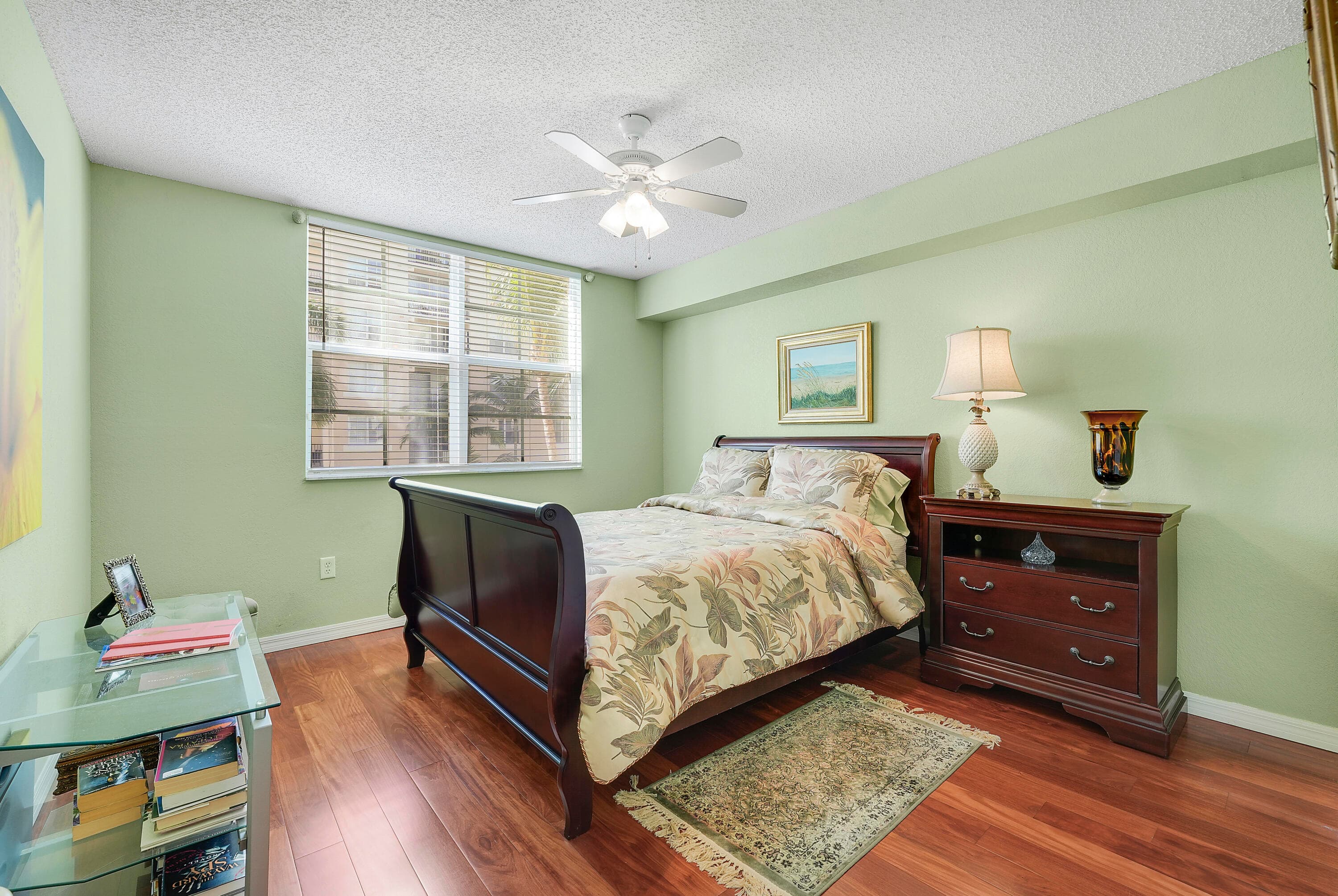 1801 N Flagler Drive 435, West Palm Beach, FL 33407 — photo 13 of 16