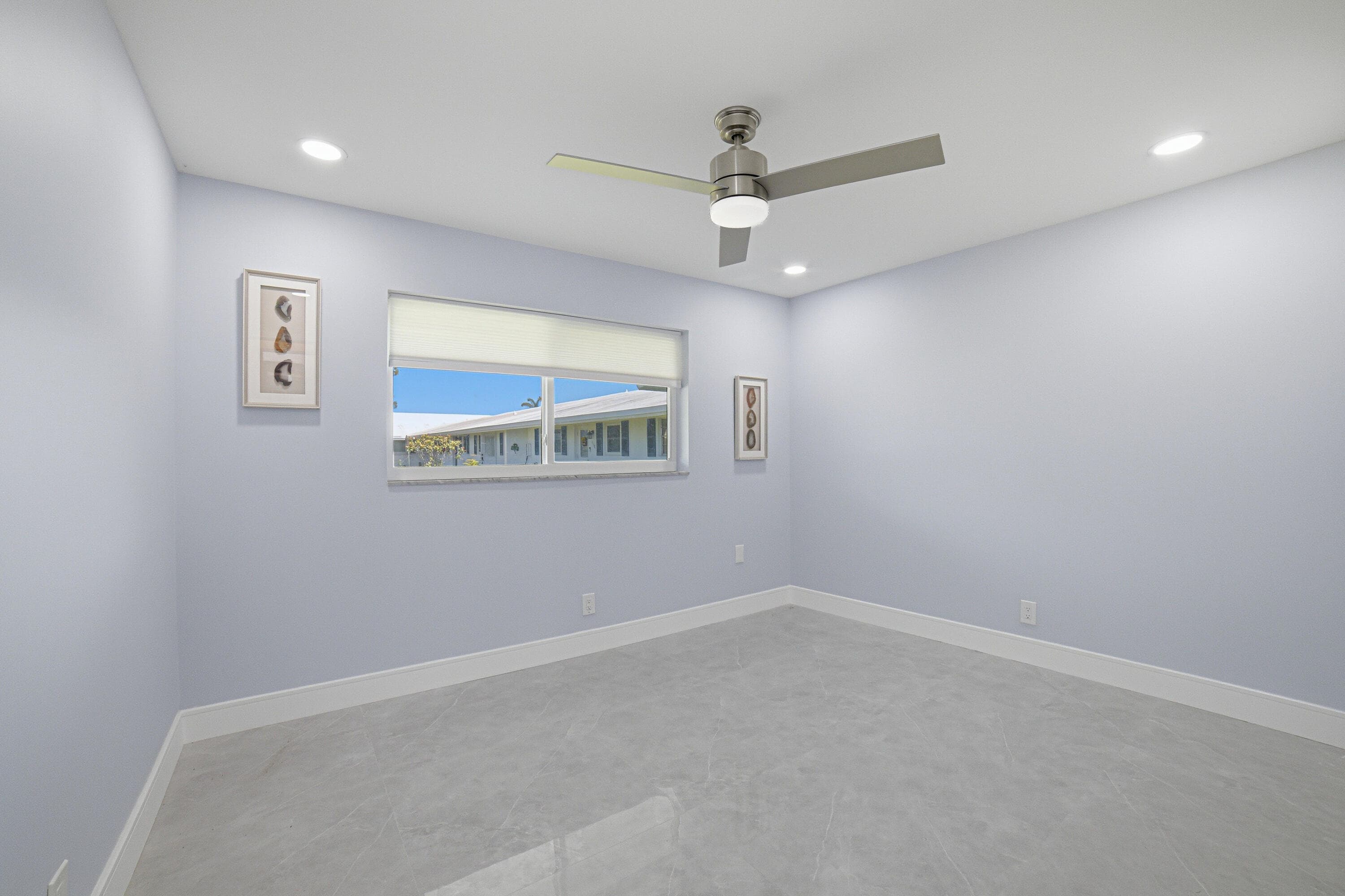 300 SW Golfview Terrace 142, Boynton Beach, FL 33426 — photo 35 of 70
