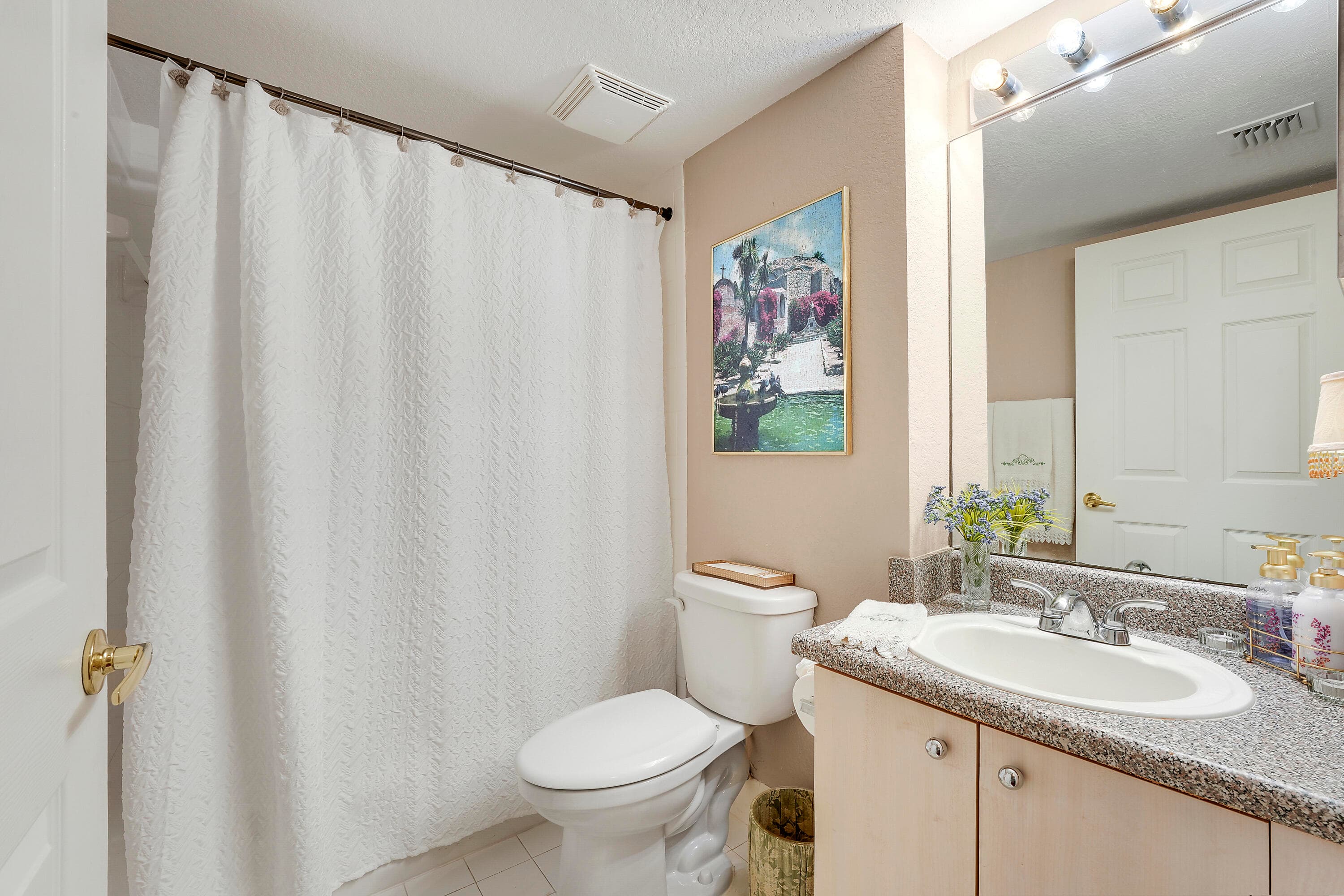 1801 N Flagler Drive 435, West Palm Beach, FL 33407 — photo 15 of 16