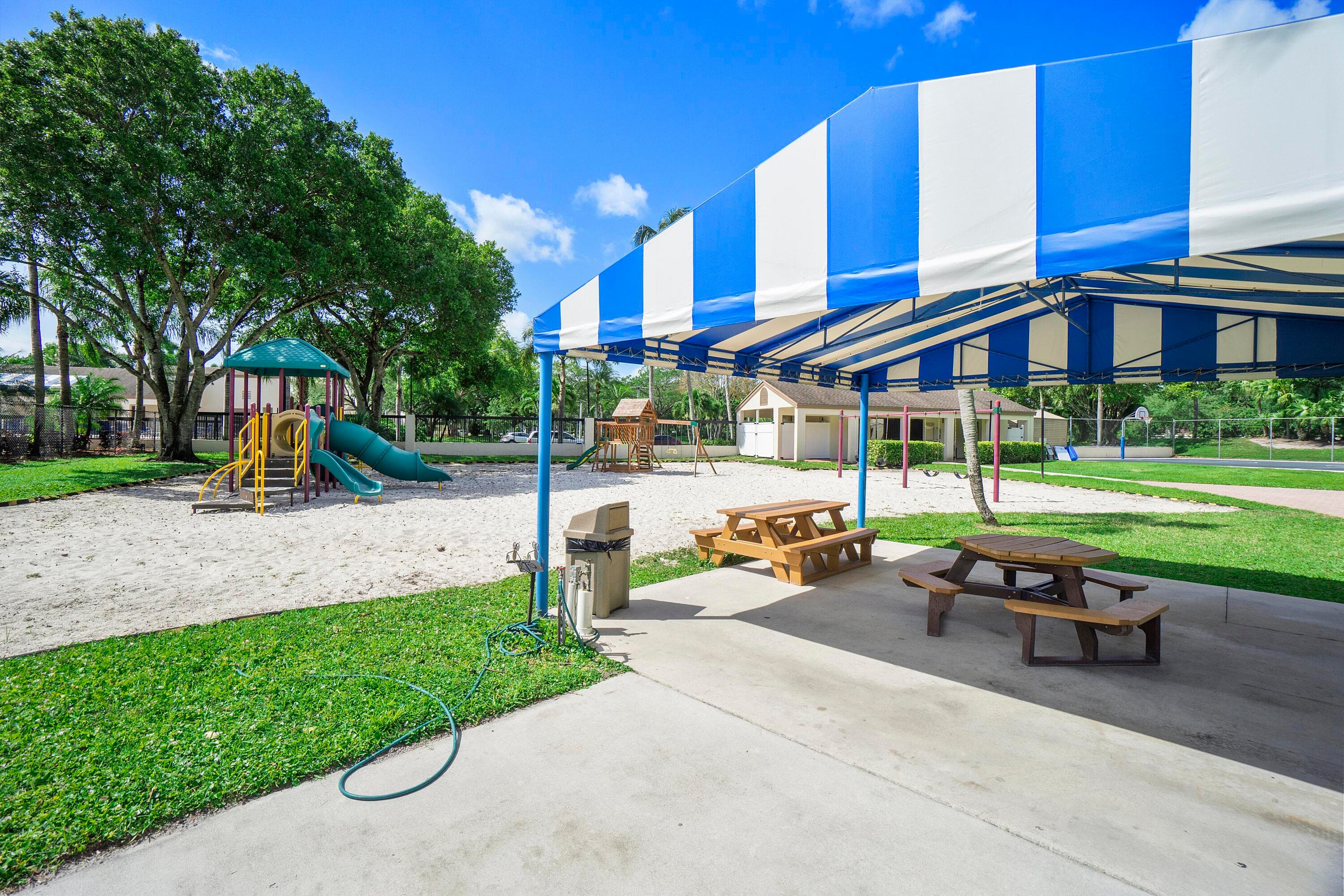 3260 Carambola Circle 2550, Coconut Creek, FL 33066 — photo 35 of 47