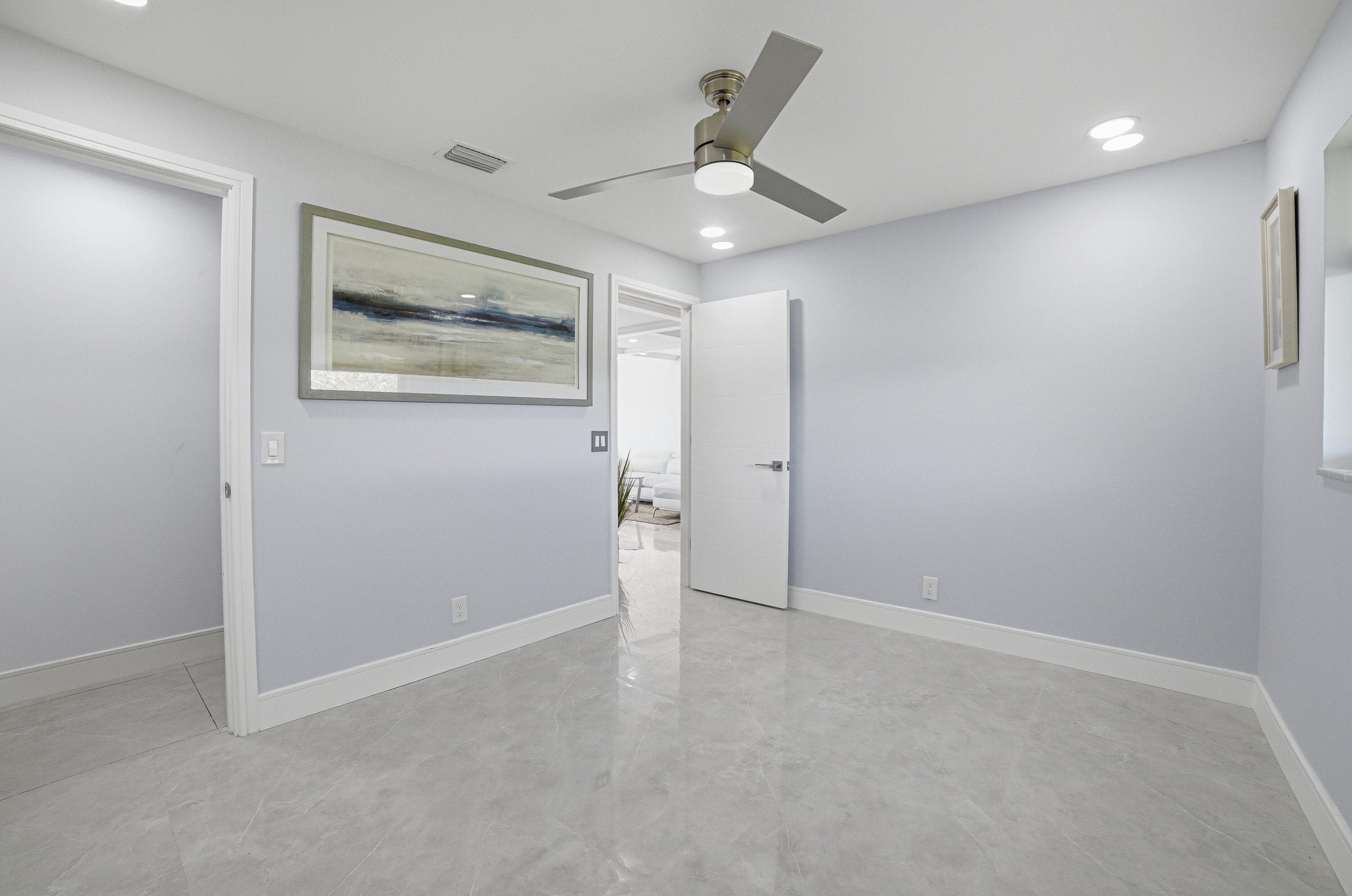 300 SW Golfview Terrace 142, Boynton Beach, FL 33426 — photo 37 of 70