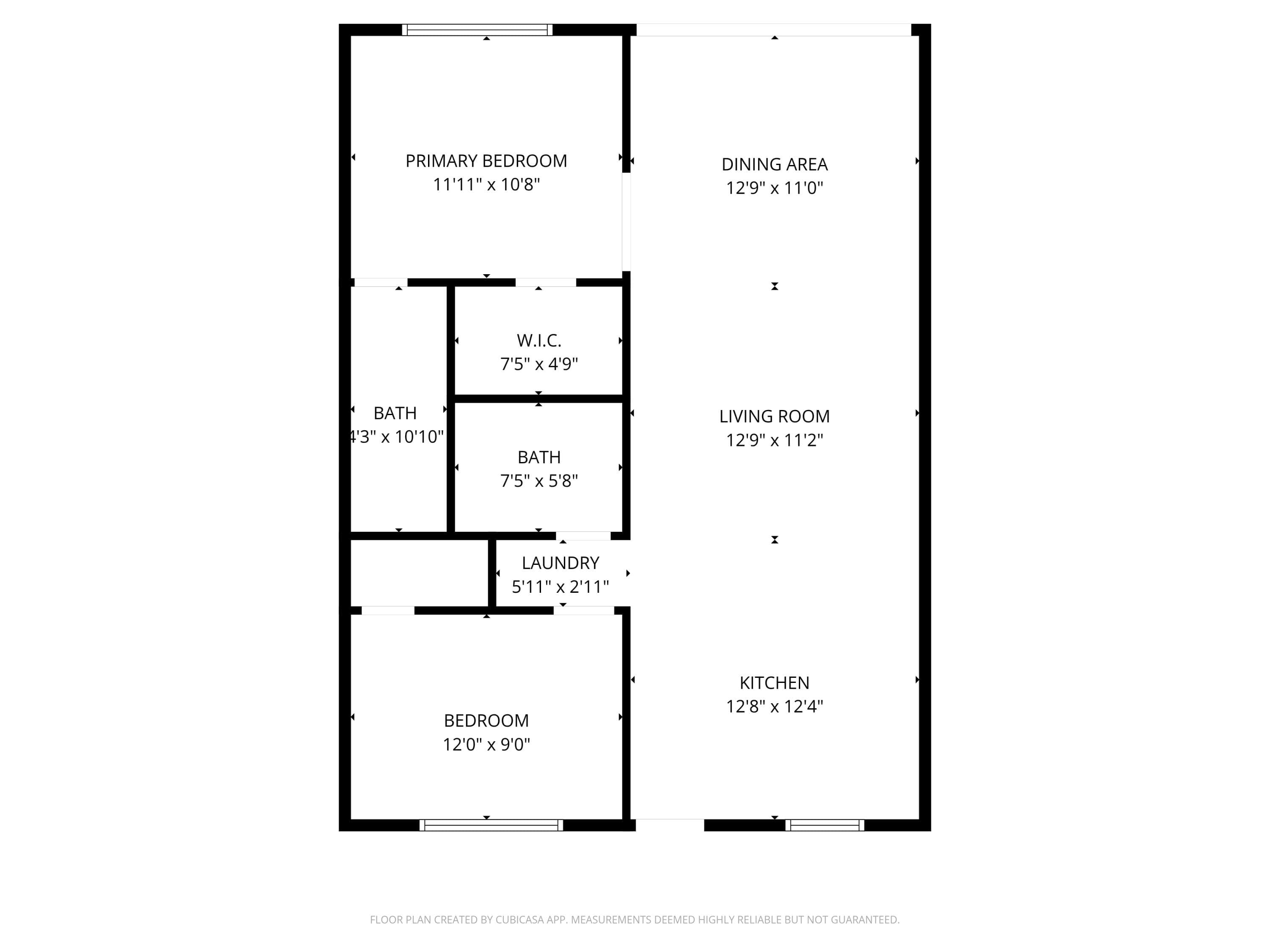 300 SW Golfview Terrace 142, Boynton Beach, FL 33426 — photo 55 of 70