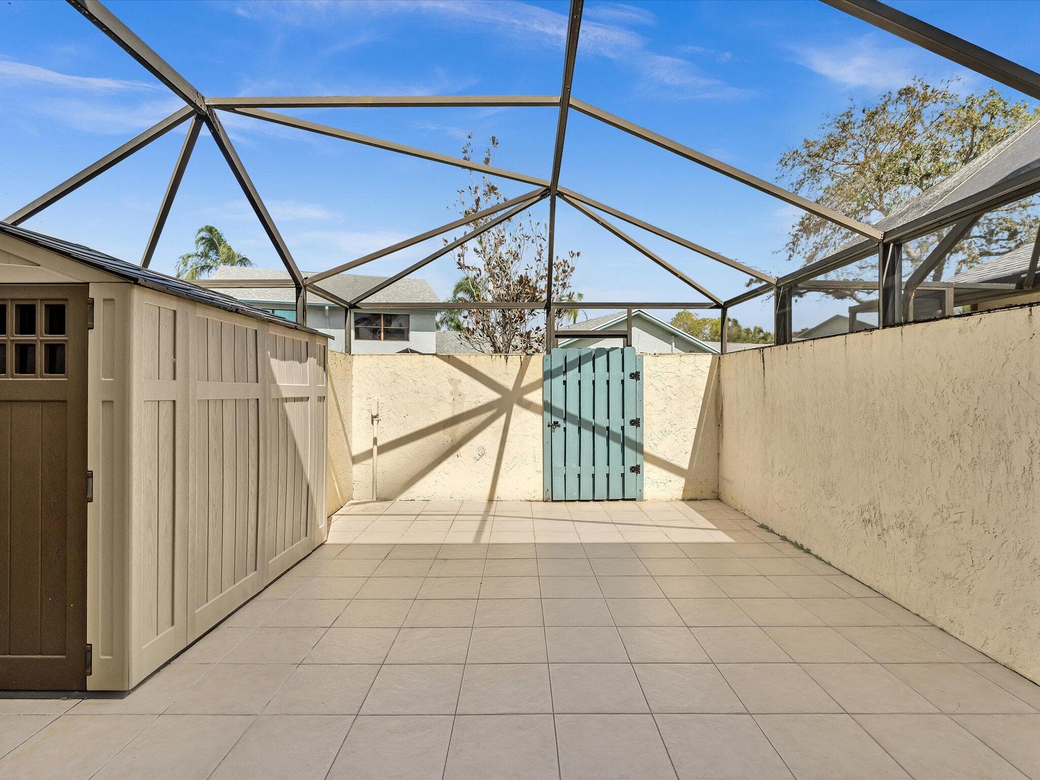 9095 SW 21st Court D, Boca Raton, FL 33428 — photo 11 of 36