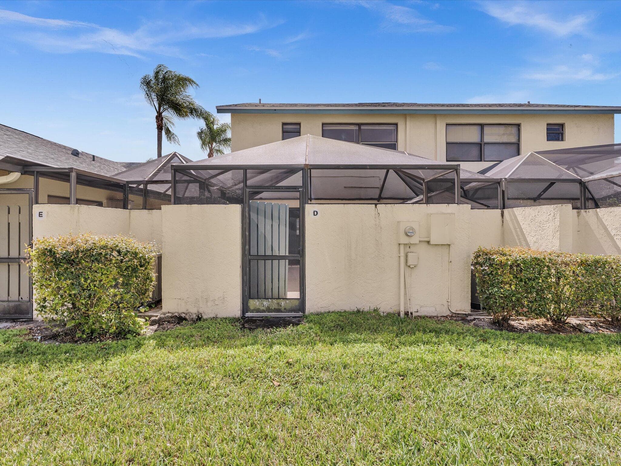 9095 SW 21st Court D, Boca Raton, FL 33428 — photo 14 of 36