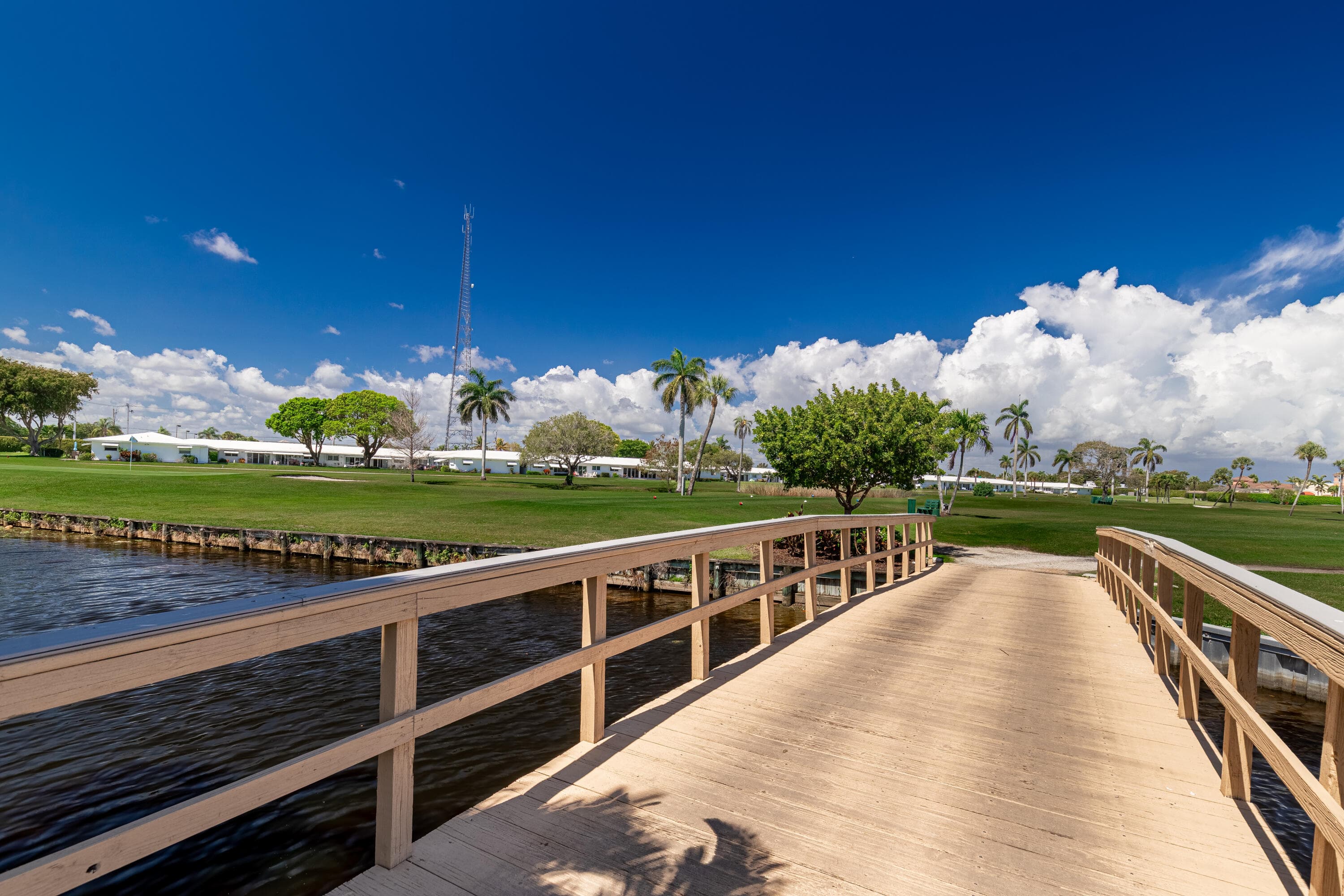 300 SW Golfview Terrace 142, Boynton Beach, FL 33426 — photo 49 of 70