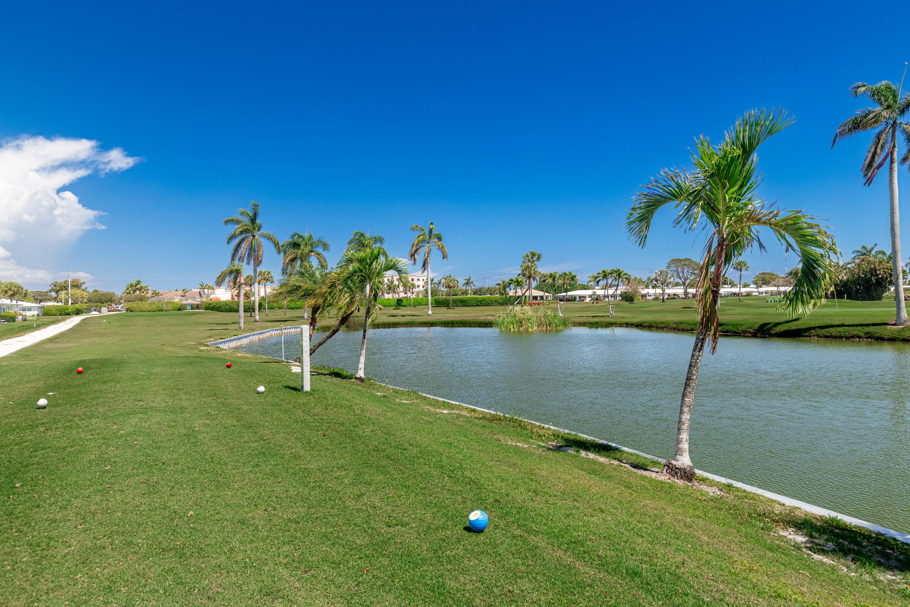 300 SW Golfview Terrace 142, Boynton Beach, FL 33426 — photo 53 of 70