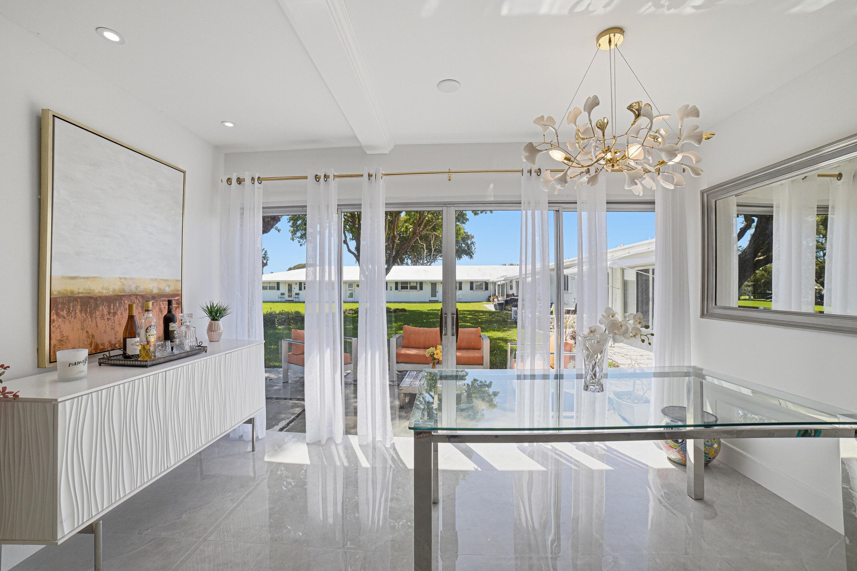 300 SW Golfview Terrace 142, Boynton Beach, FL 33426 — photo 5 of 70