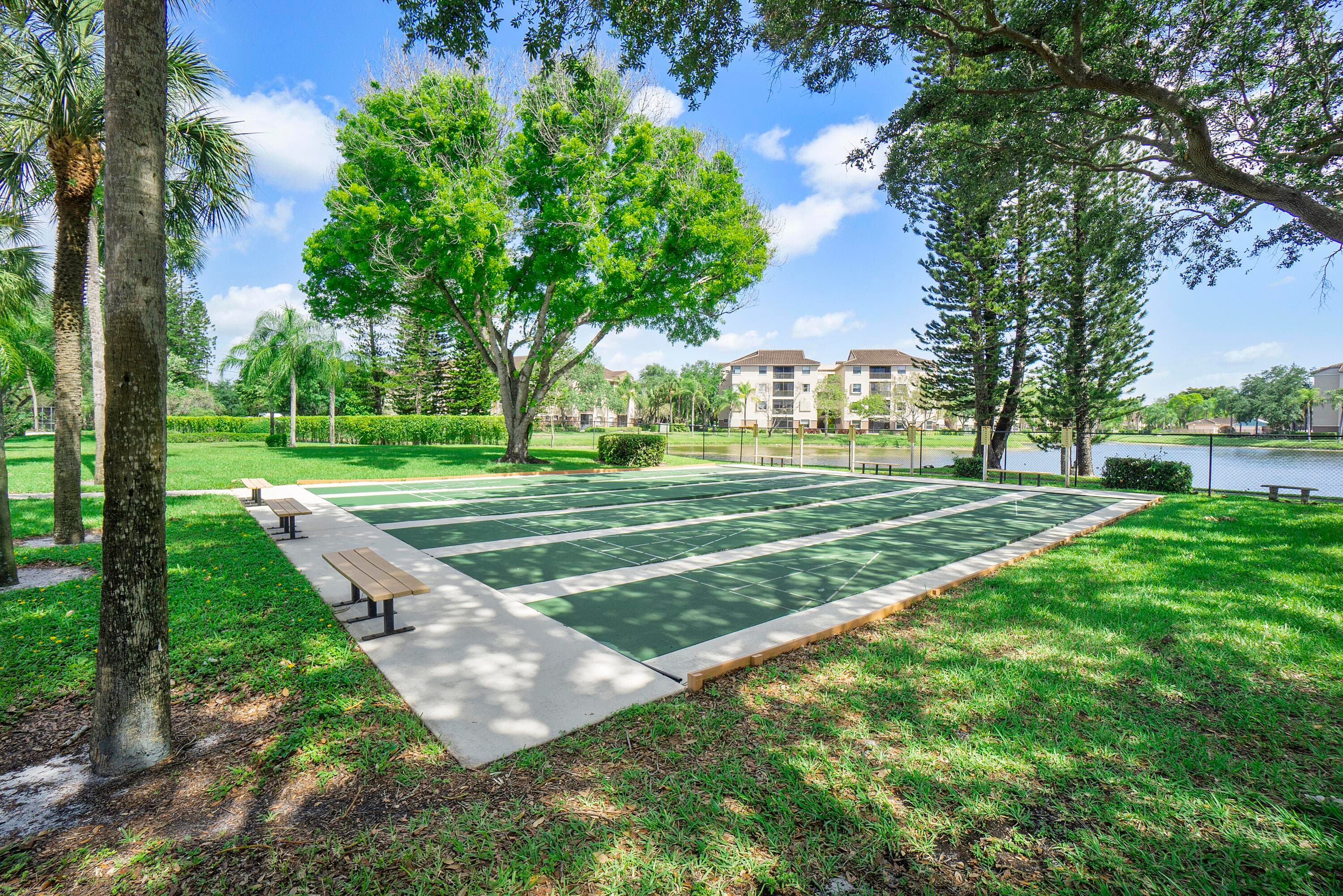 3260 Carambola Circle 2550, Coconut Creek, FL 33066 — photo 44 of 47