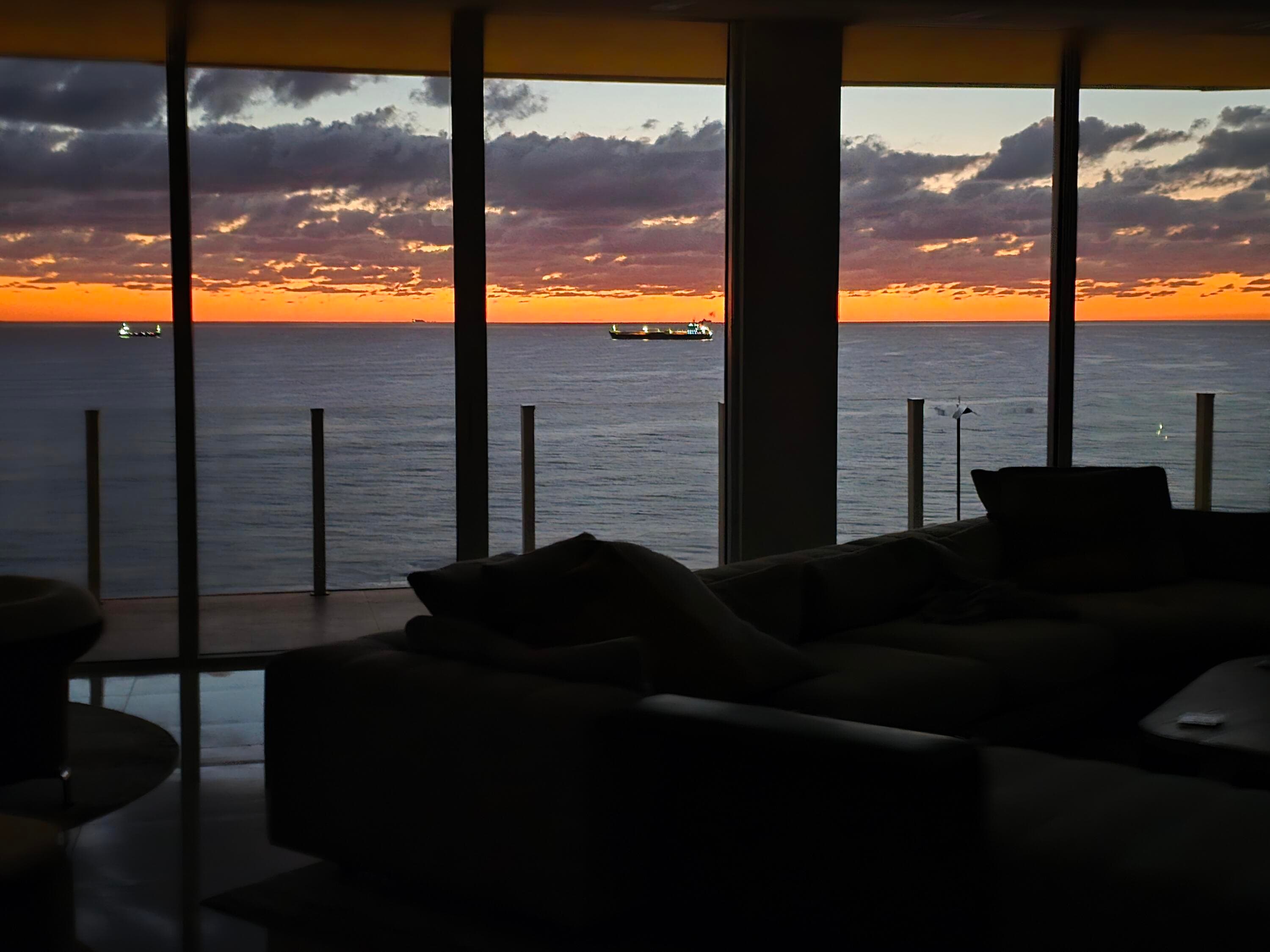 525 N Fort Lauderdale Beach Boulevard 901, Fort Lauderdale, FL 33304 — photo 5 of 47