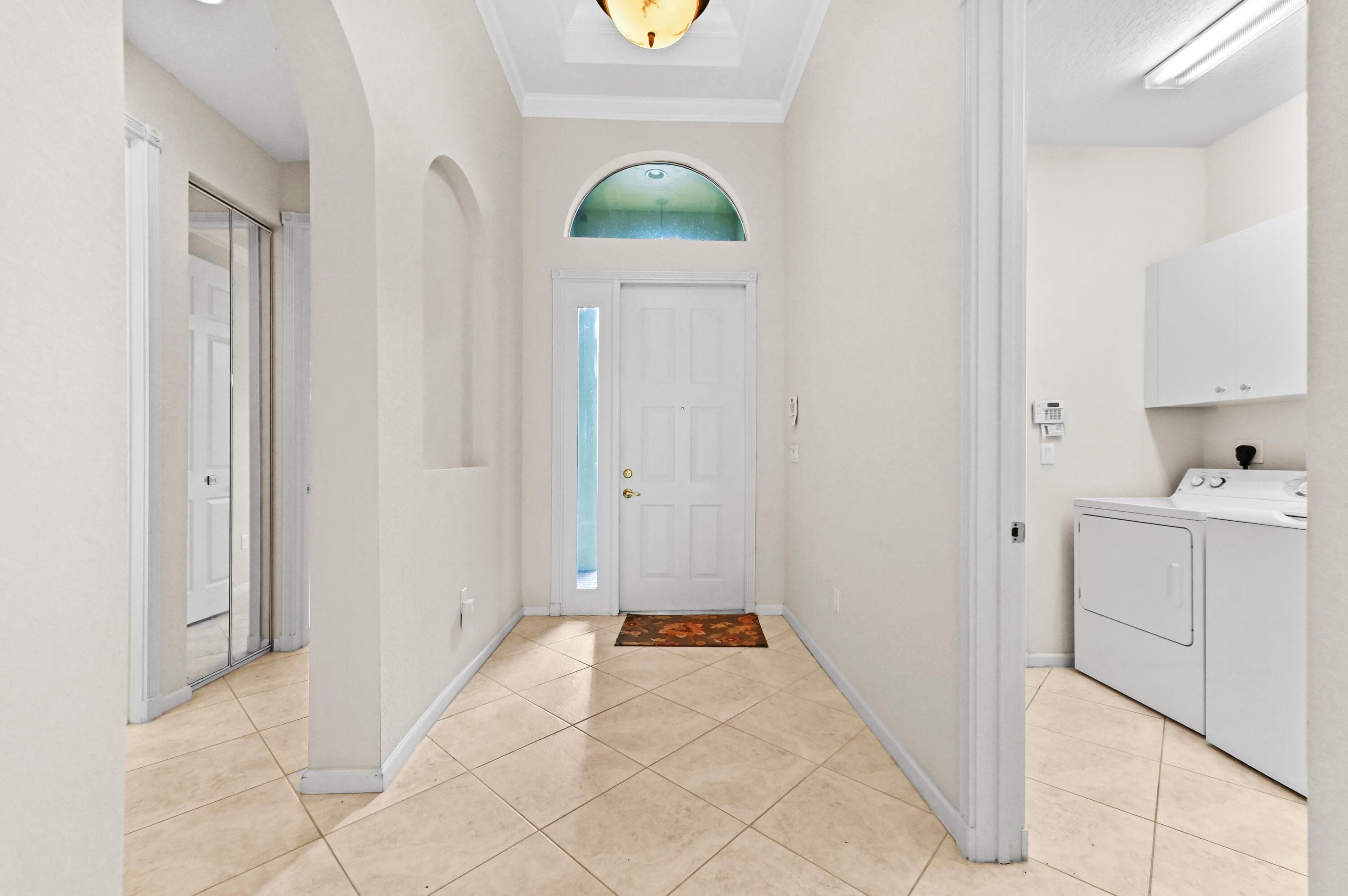 6823 Fabiano Circle, Boynton Beach, FL 33437 — photo 5 of 42