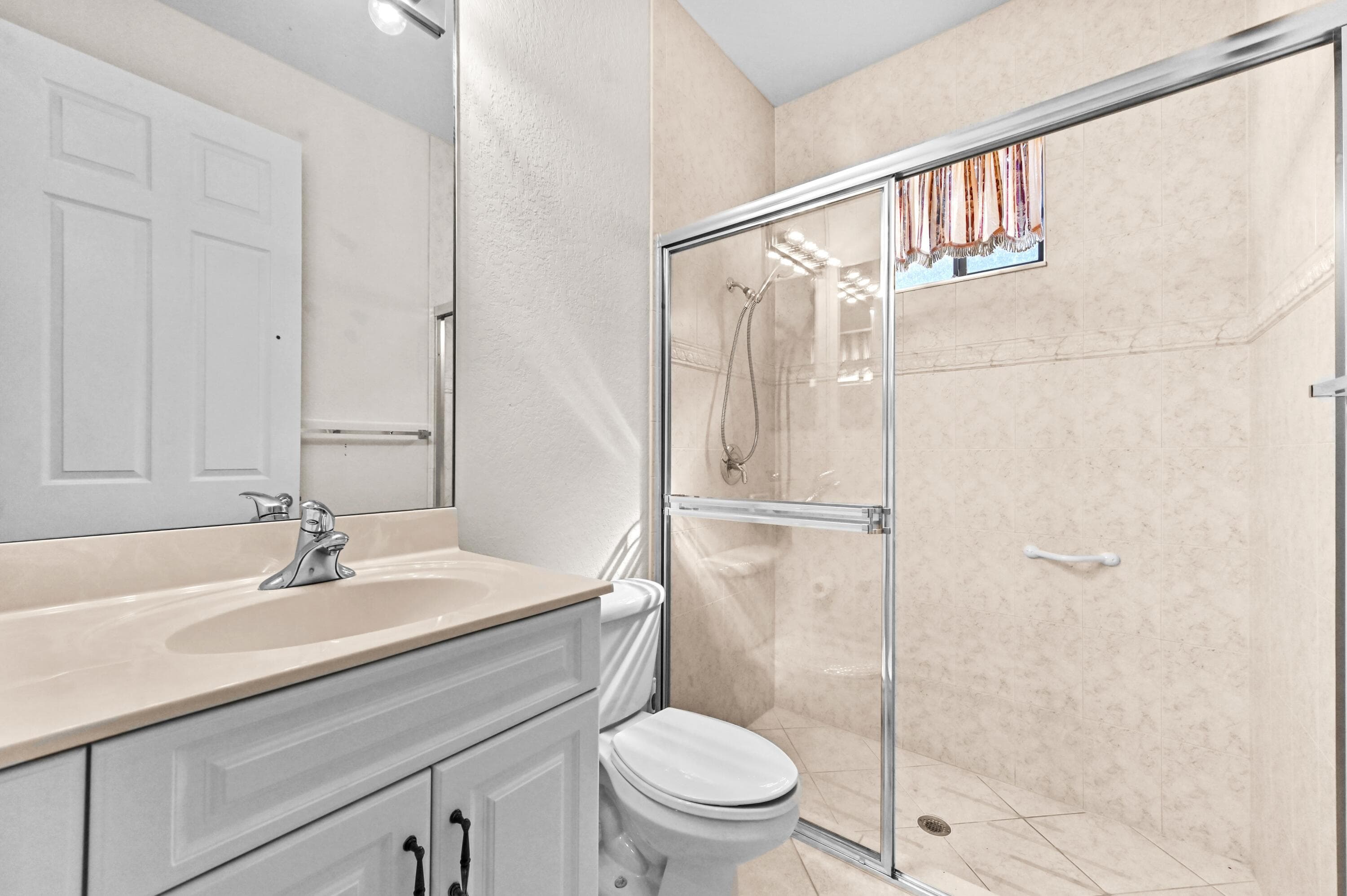 6823 Fabiano Circle, Boynton Beach, FL 33437 — photo 11 of 42