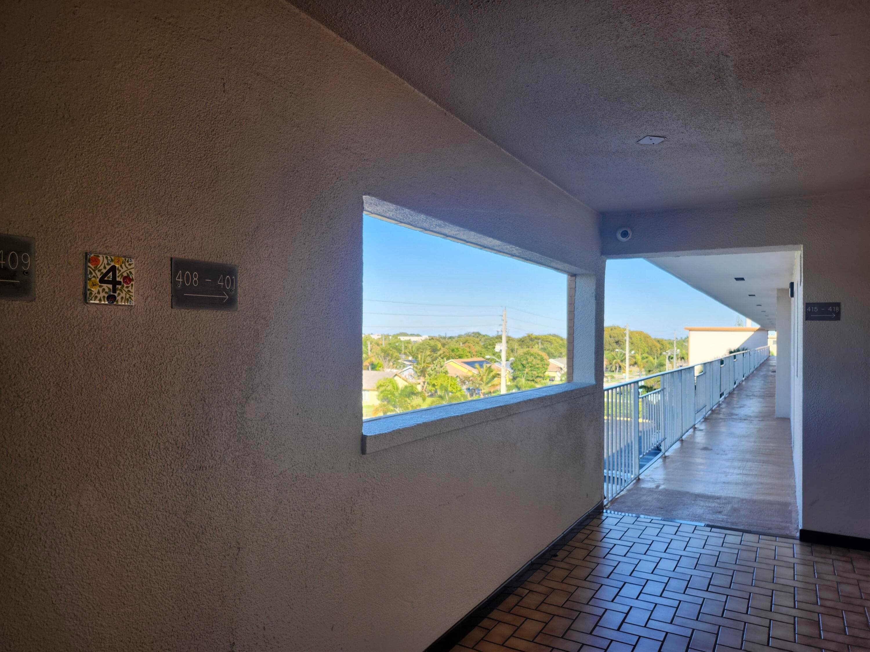 230 NE 26th Avenue 408, Boynton Beach, FL 33435 — photo 29 of 58