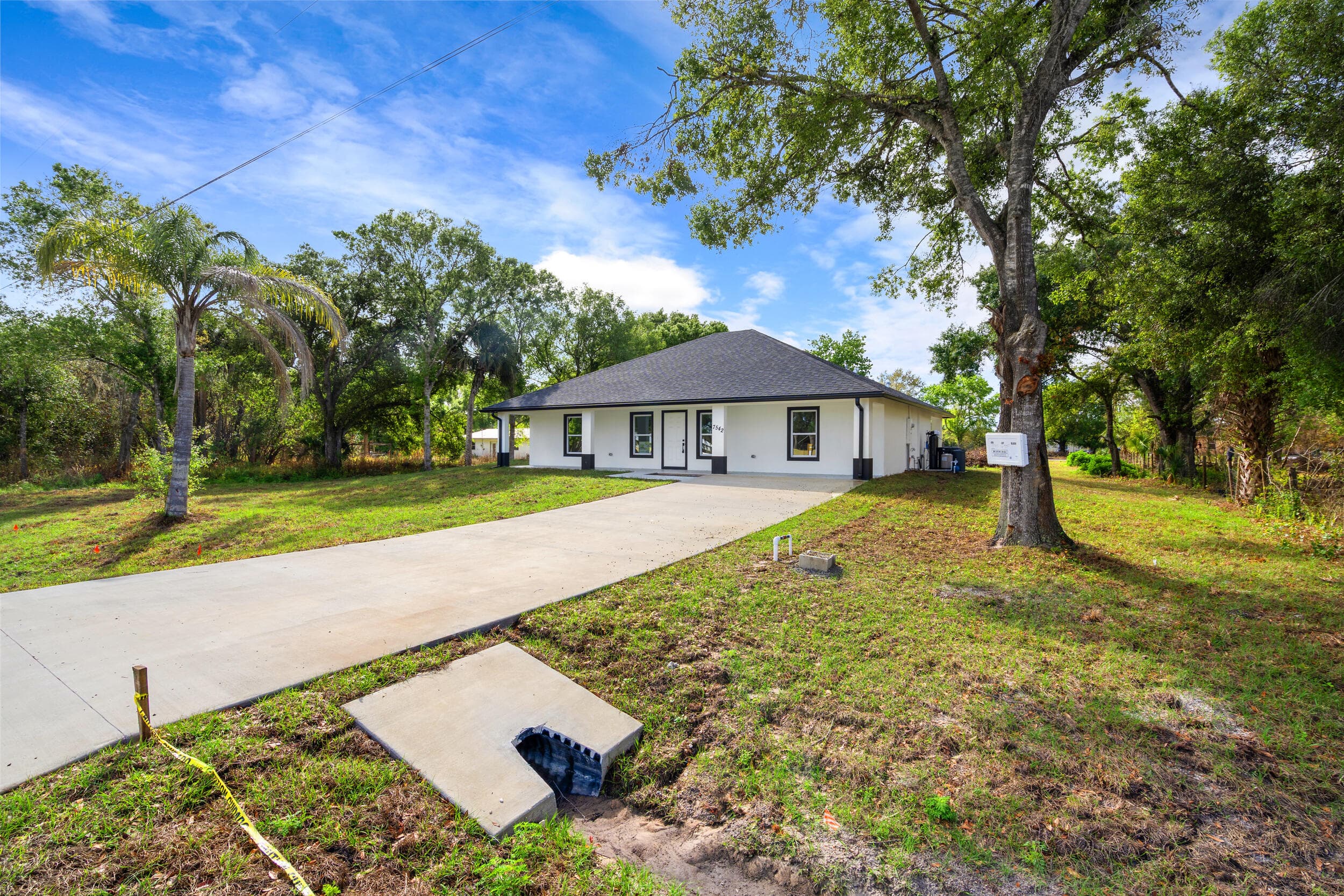 7542 NW 83rd Court, Okeechobee, FL 34972 — photo 44 of 56
