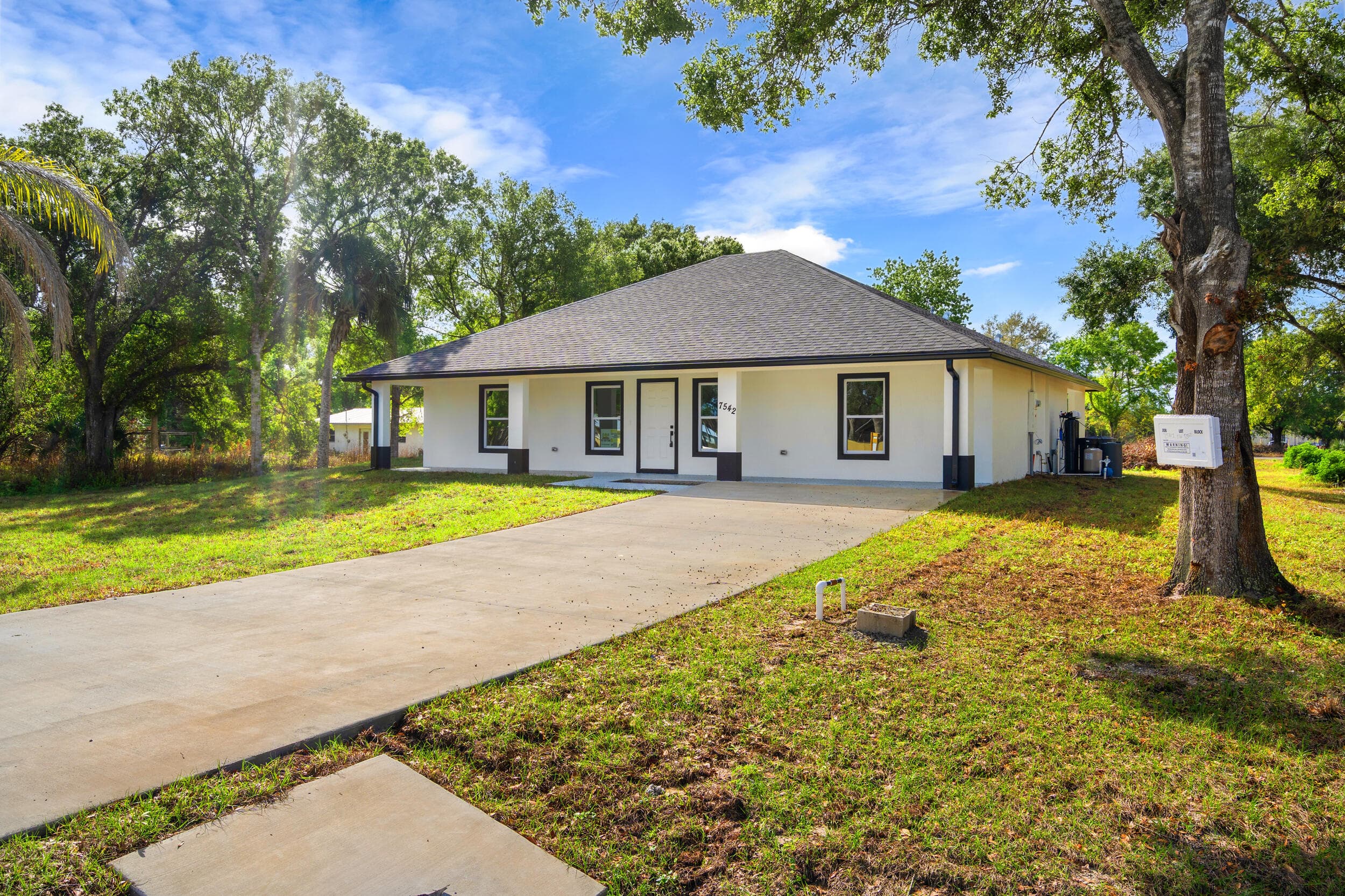 7542 NW 83rd Court, Okeechobee, FL 34972 — photo 39 of 56