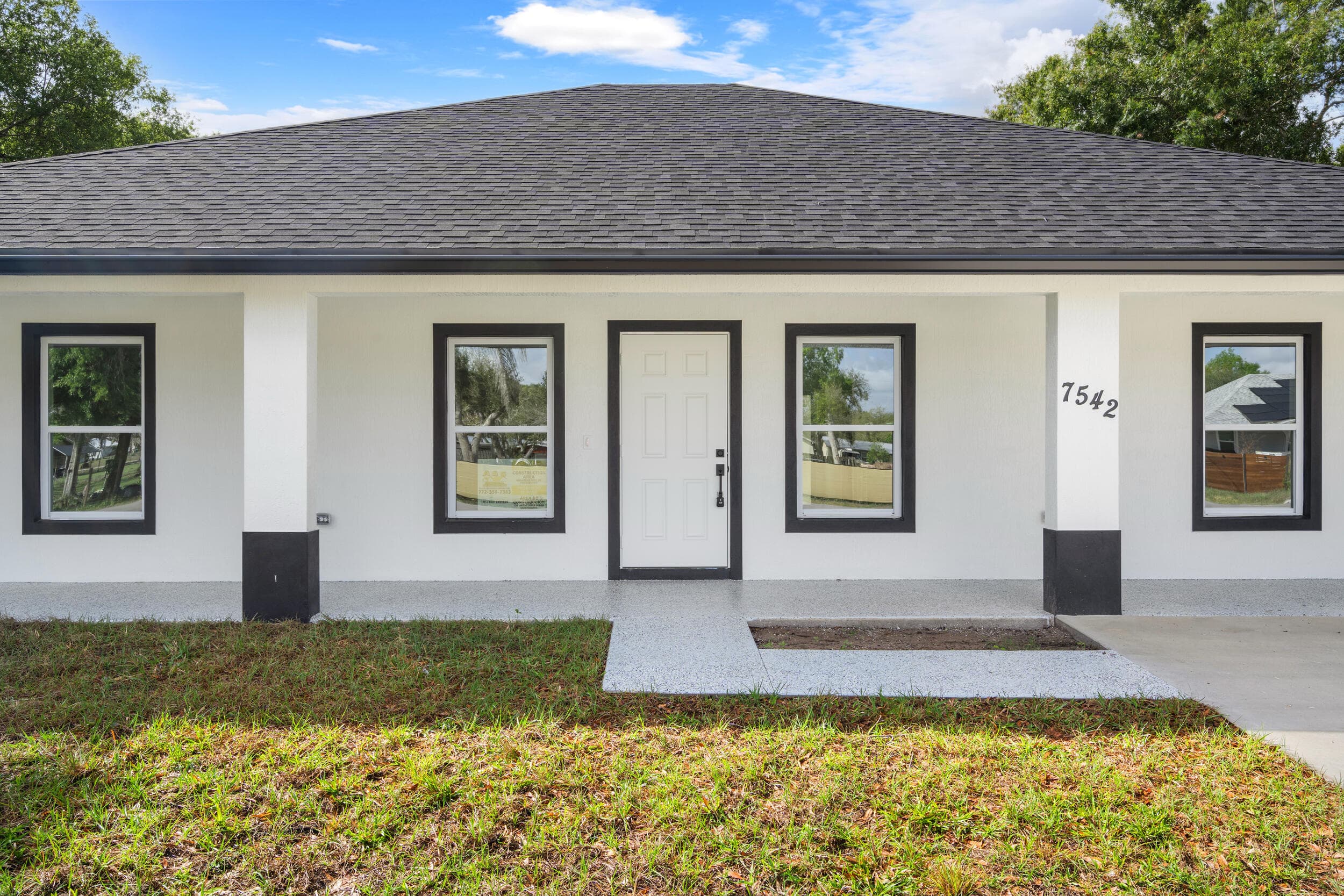 7542 NW 83rd Court, Okeechobee, FL 34972 — photo 2 of 56