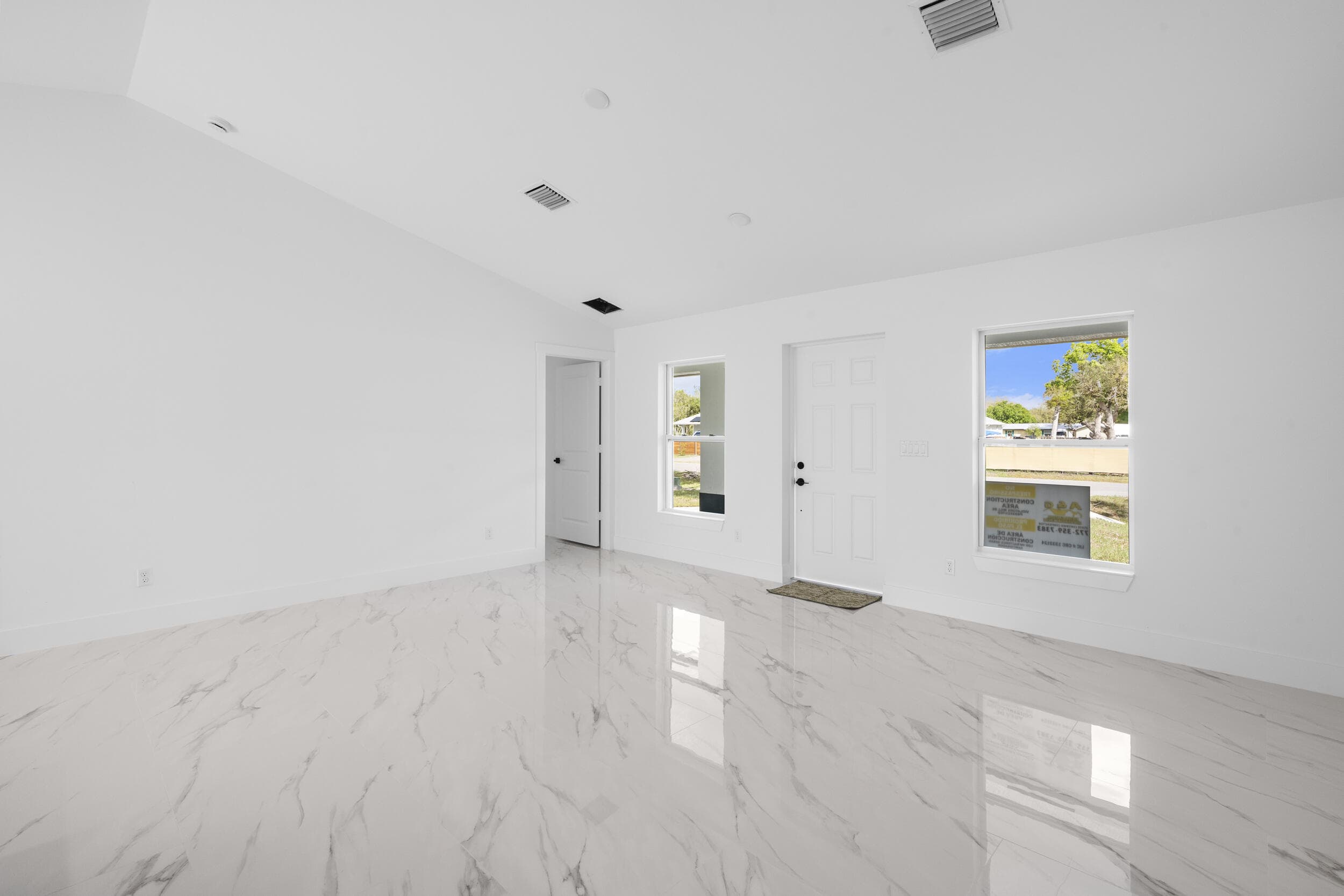 7542 NW 83rd Court, Okeechobee, FL 34972 — photo 15 of 56