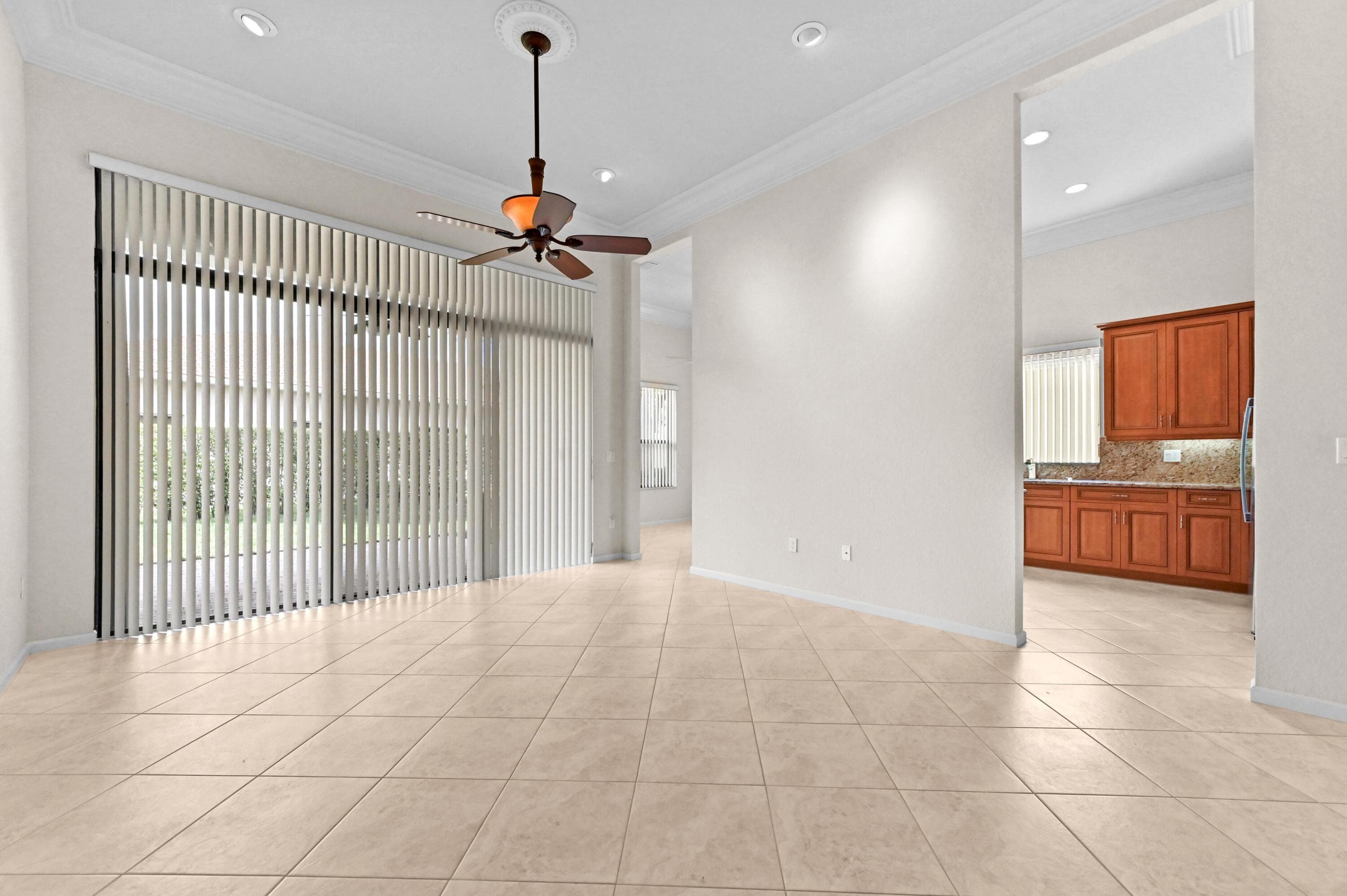 6823 Fabiano Circle, Boynton Beach, FL 33437 — photo 20 of 42