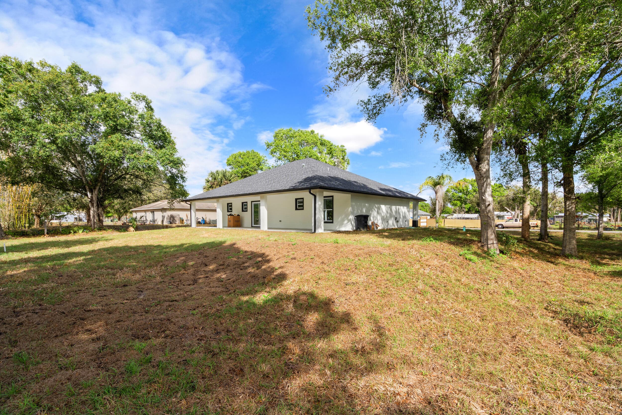 7542 NW 83rd Court, Okeechobee, FL 34972 — photo 49 of 56
