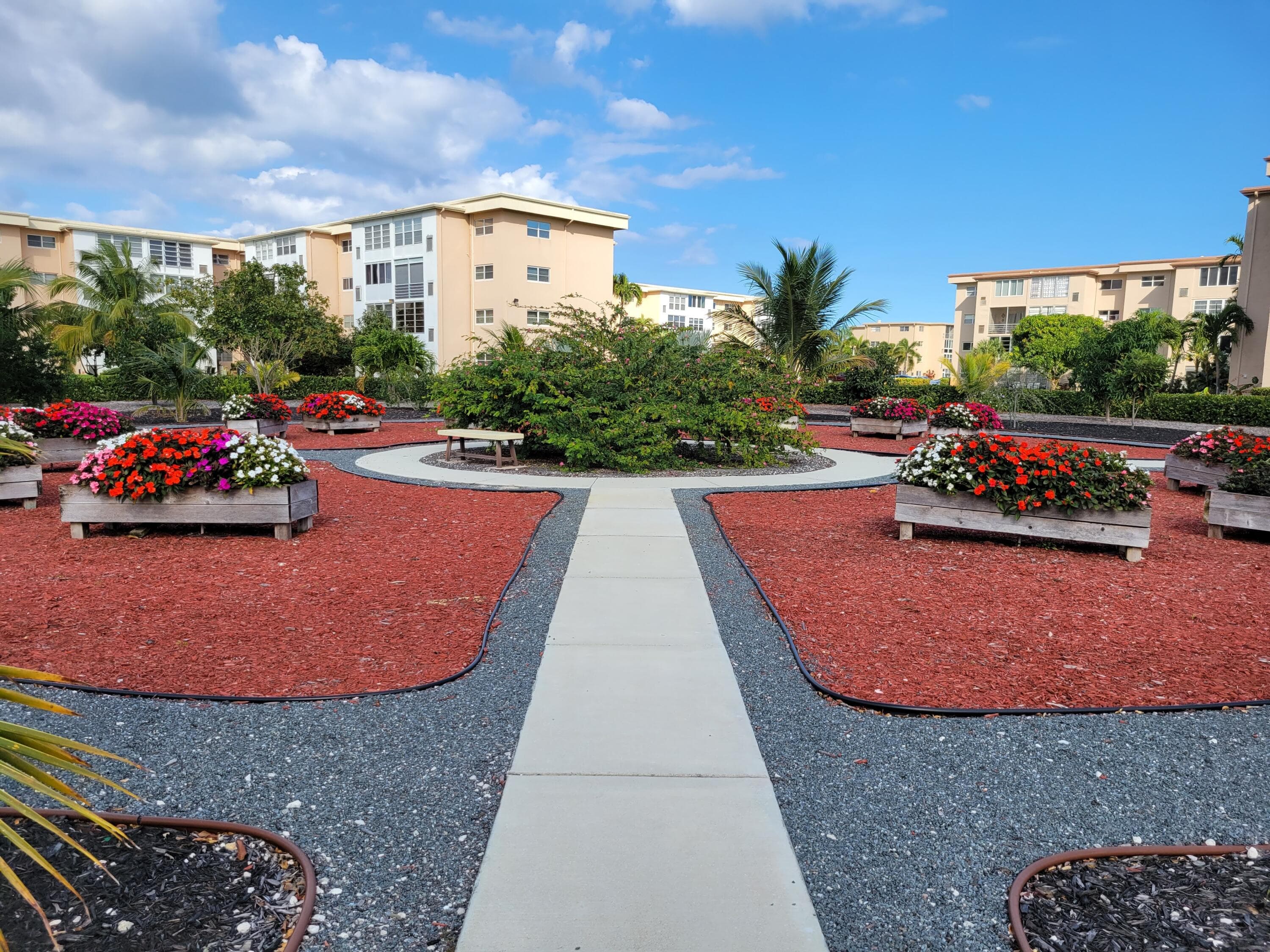 230 NE 26th Avenue 408, Boynton Beach, FL 33435 — photo 31 of 58