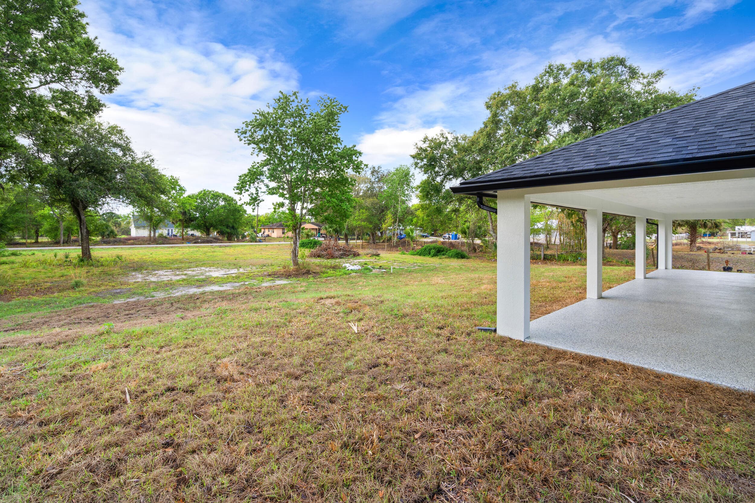 7542 NW 83rd Court, Okeechobee, FL 34972 — photo 34 of 56
