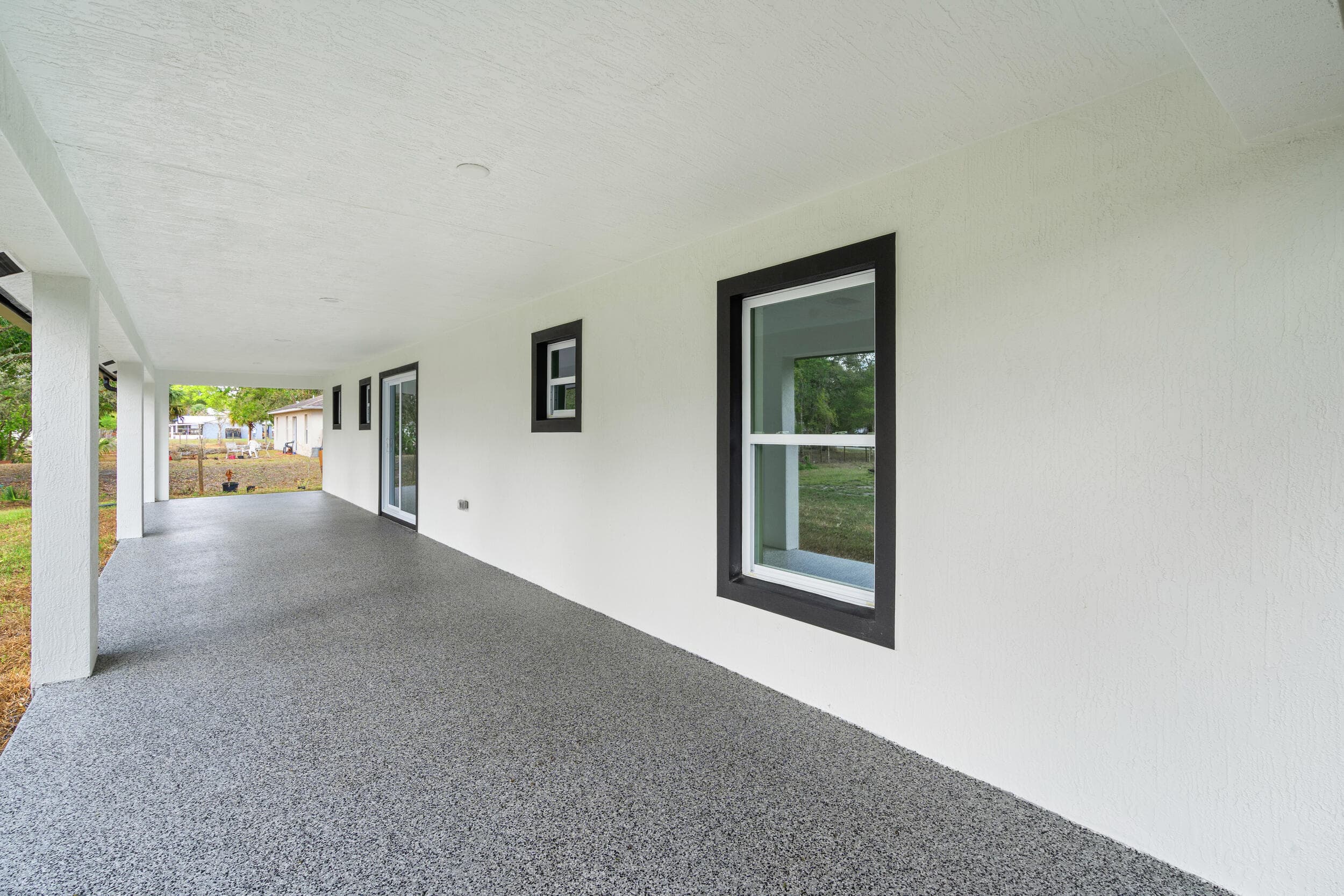 7542 NW 83rd Court, Okeechobee, FL 34972 — photo 33 of 56