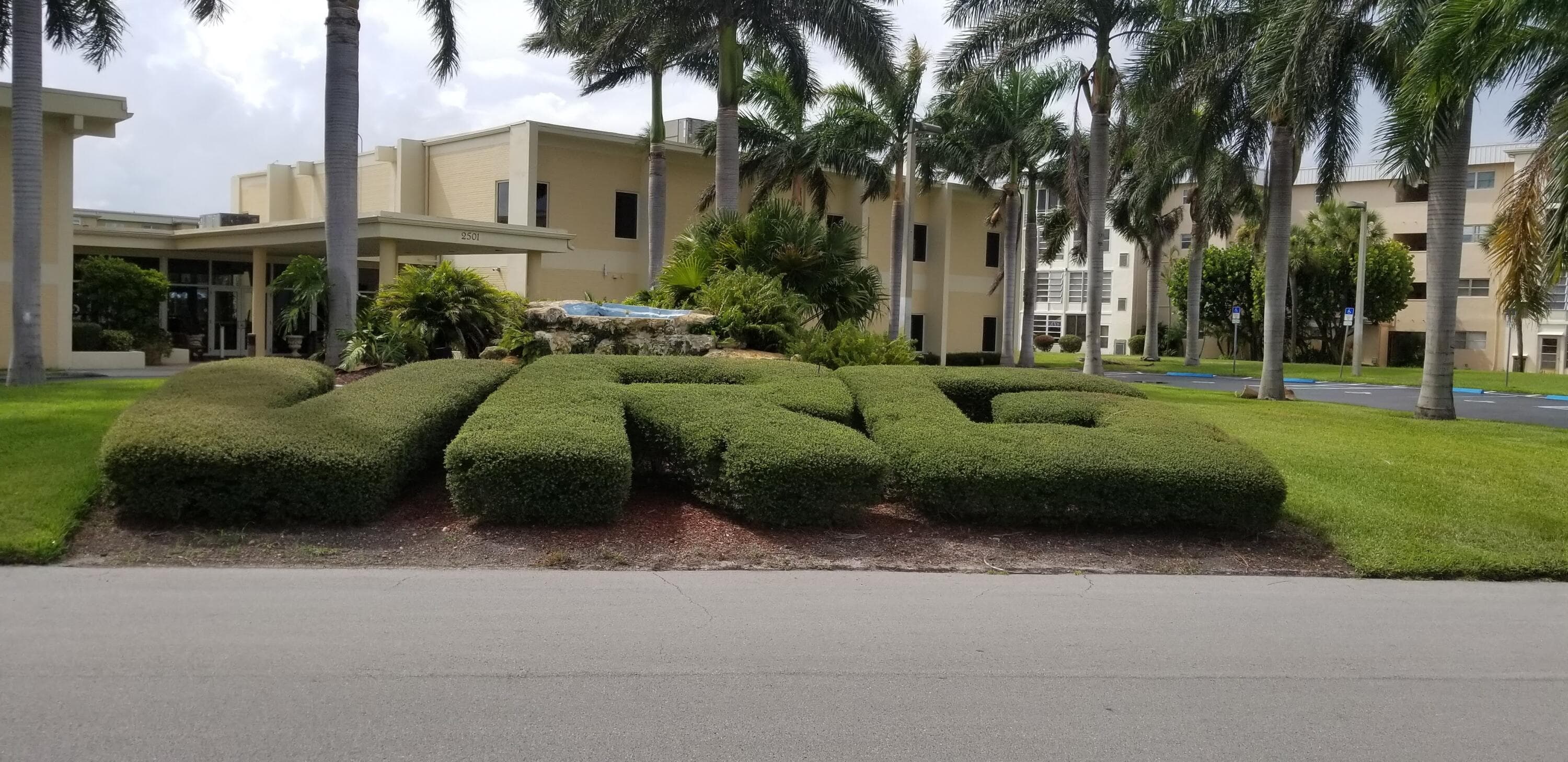 230 NE 26th Avenue 408, Boynton Beach, FL 33435 — photo 38 of 58