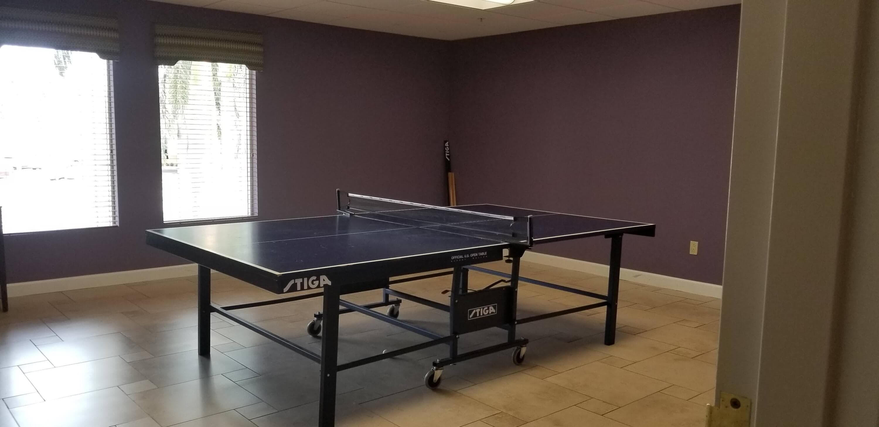230 NE 26th Avenue 408, Boynton Beach, FL 33435 — photo 46 of 58